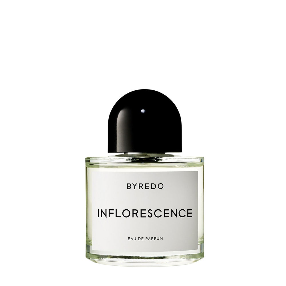 profumi-mughetto-byredo