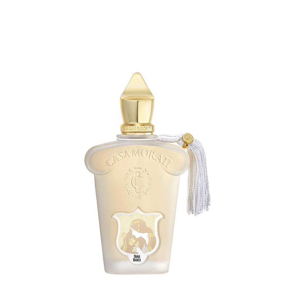 profumi-mughetto-casamorati