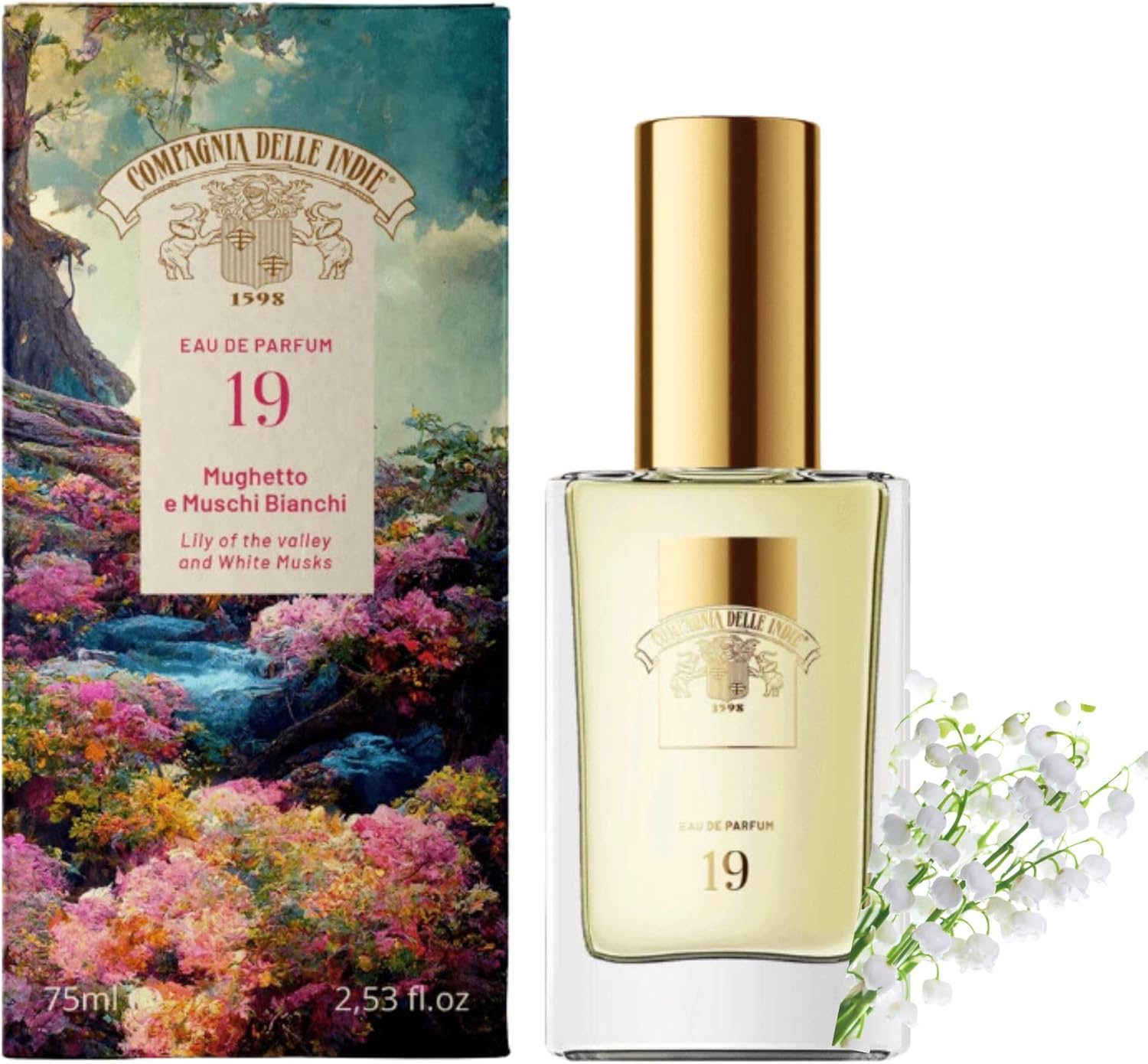 profumi-mughetto-compagnia-indie