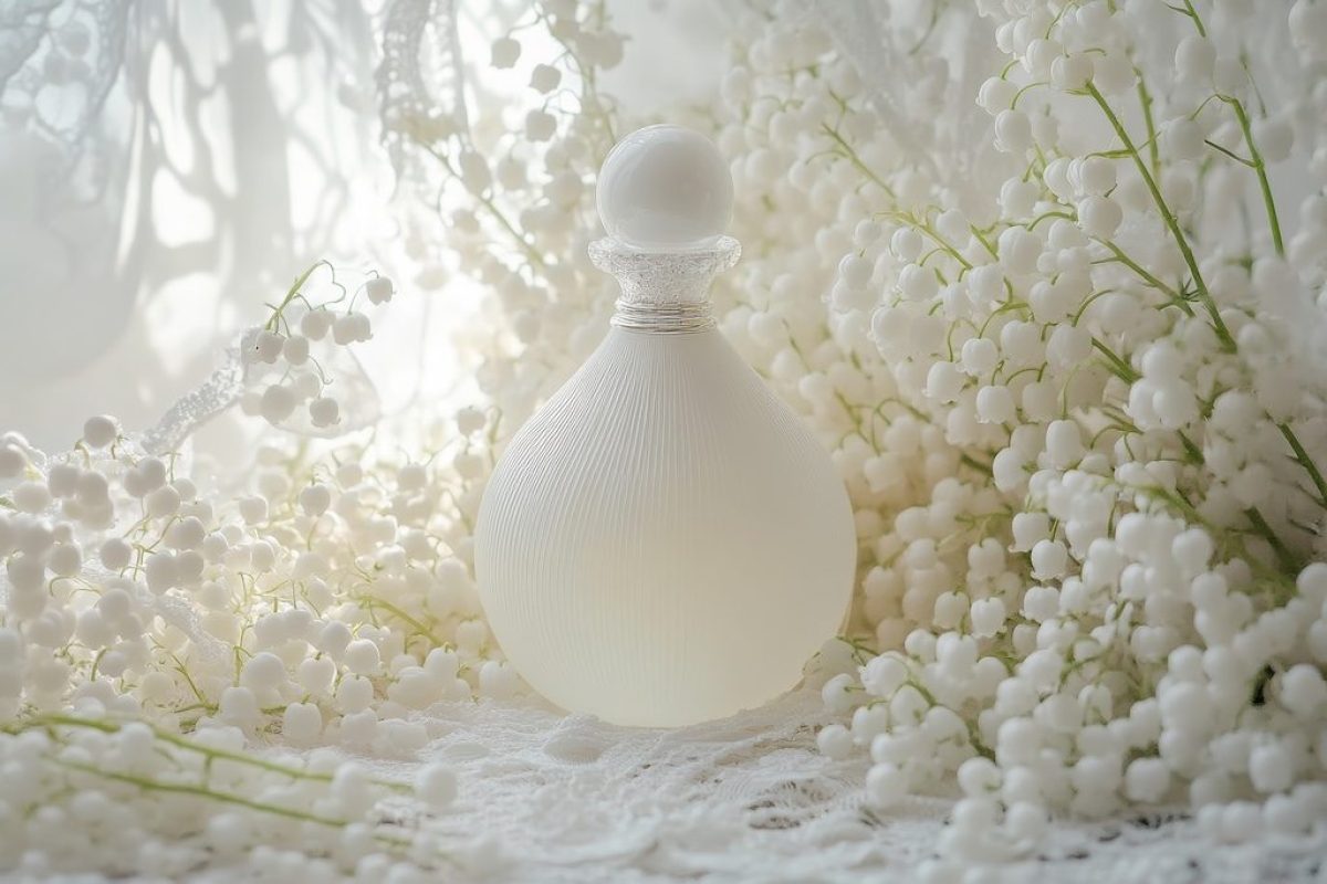 profumi-mughetto-cover-Ponyo