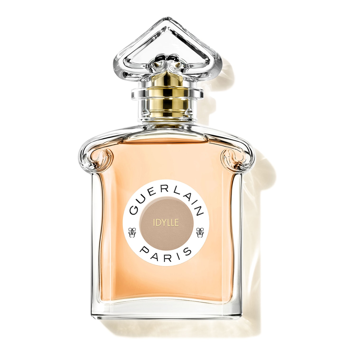 profumi-mughetto-guerlain