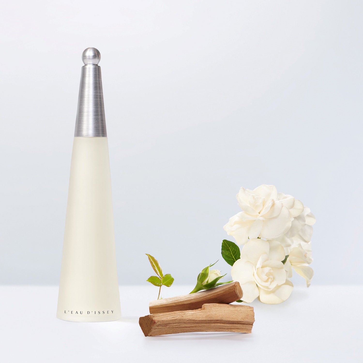 profumi-mughetto-issey-miyake