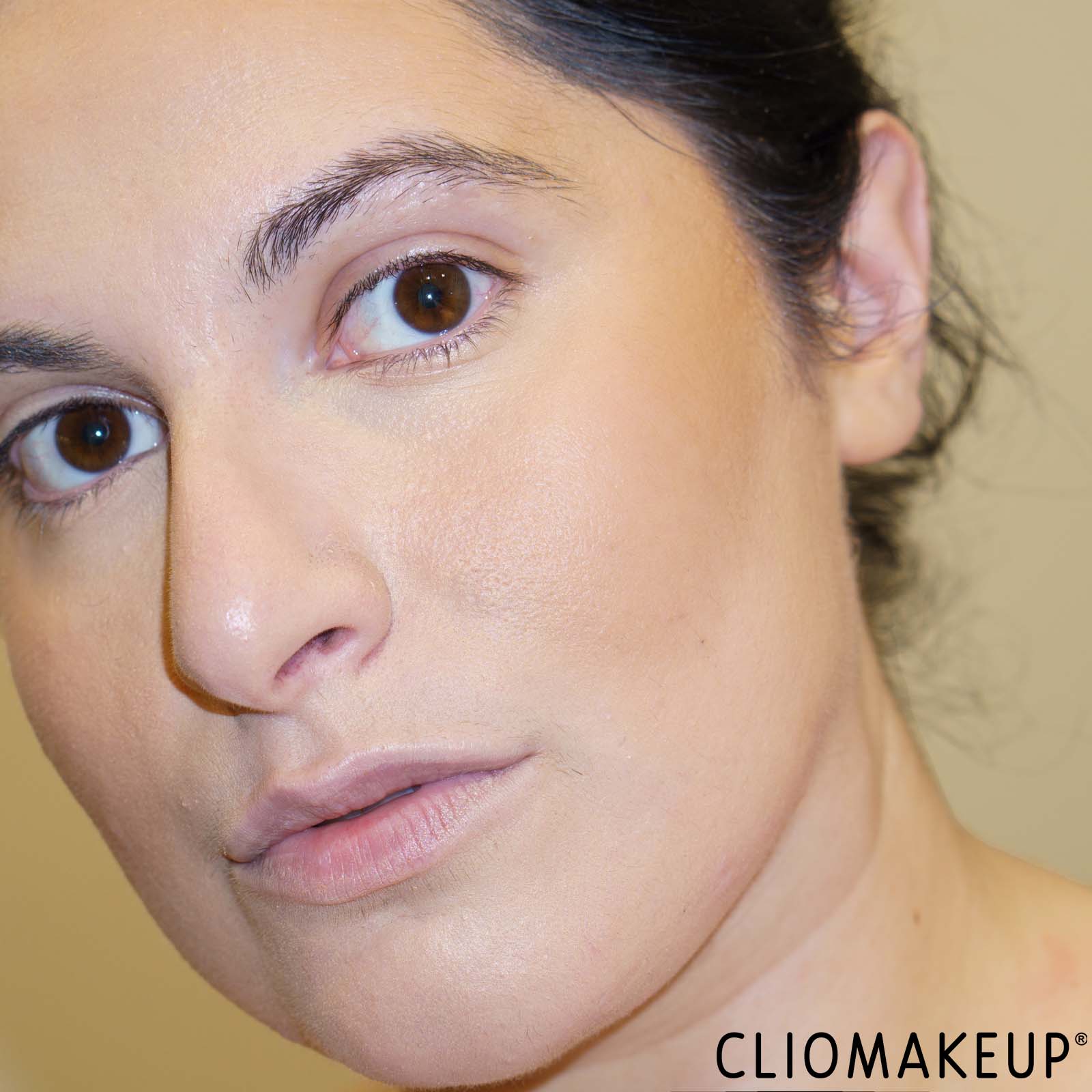 recensione-astra-sun-majesty-liquid-bronzer-applicazione