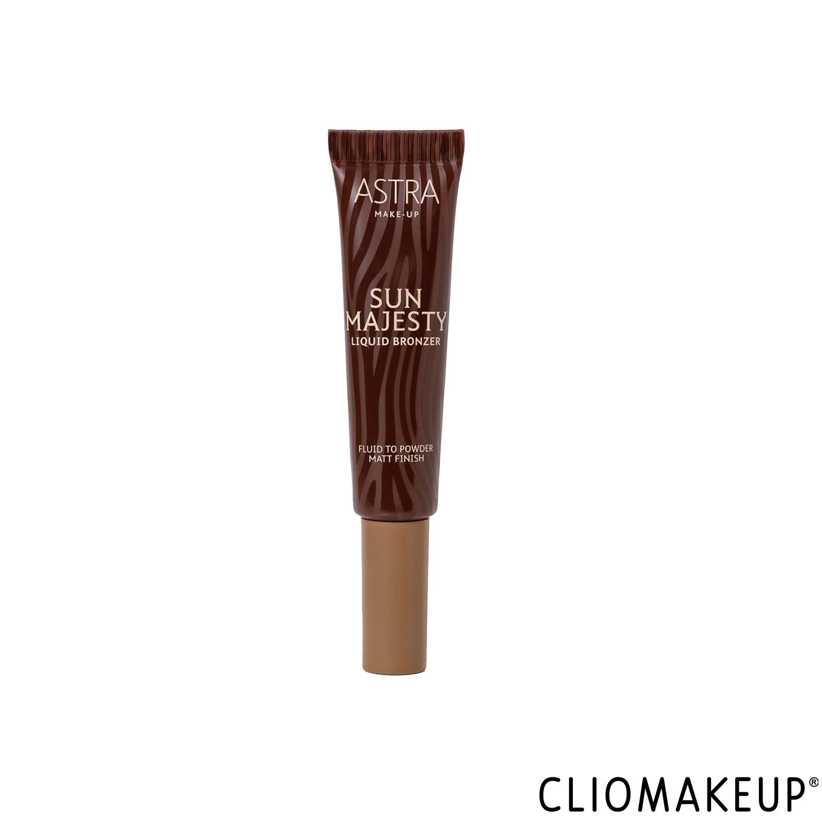 recensione-astra-sun-majesty-liquid-bronzer-copertina