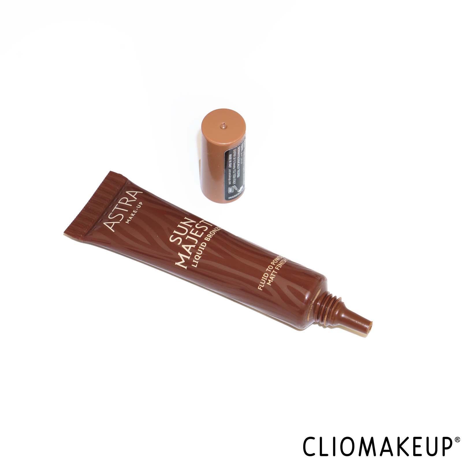 recensione-astra-sun-majesty-liquid-bronzer-pack-aperto