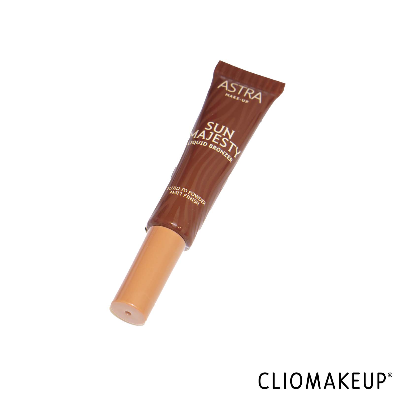 recensione-astra-sun-majesty-liquid-bronzer-pack