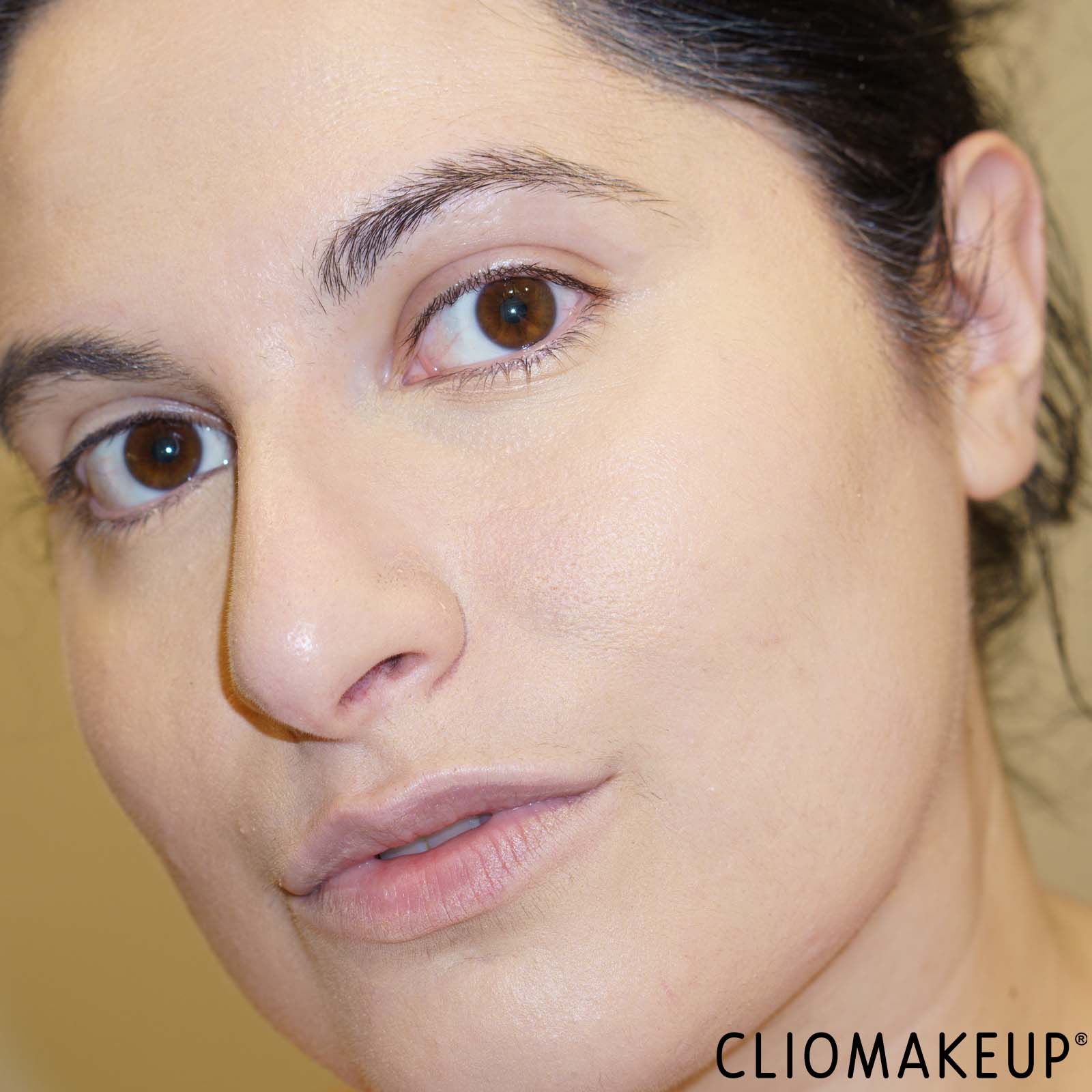 recensione-astra-sun-majesty-liquid-bronzer-pelle