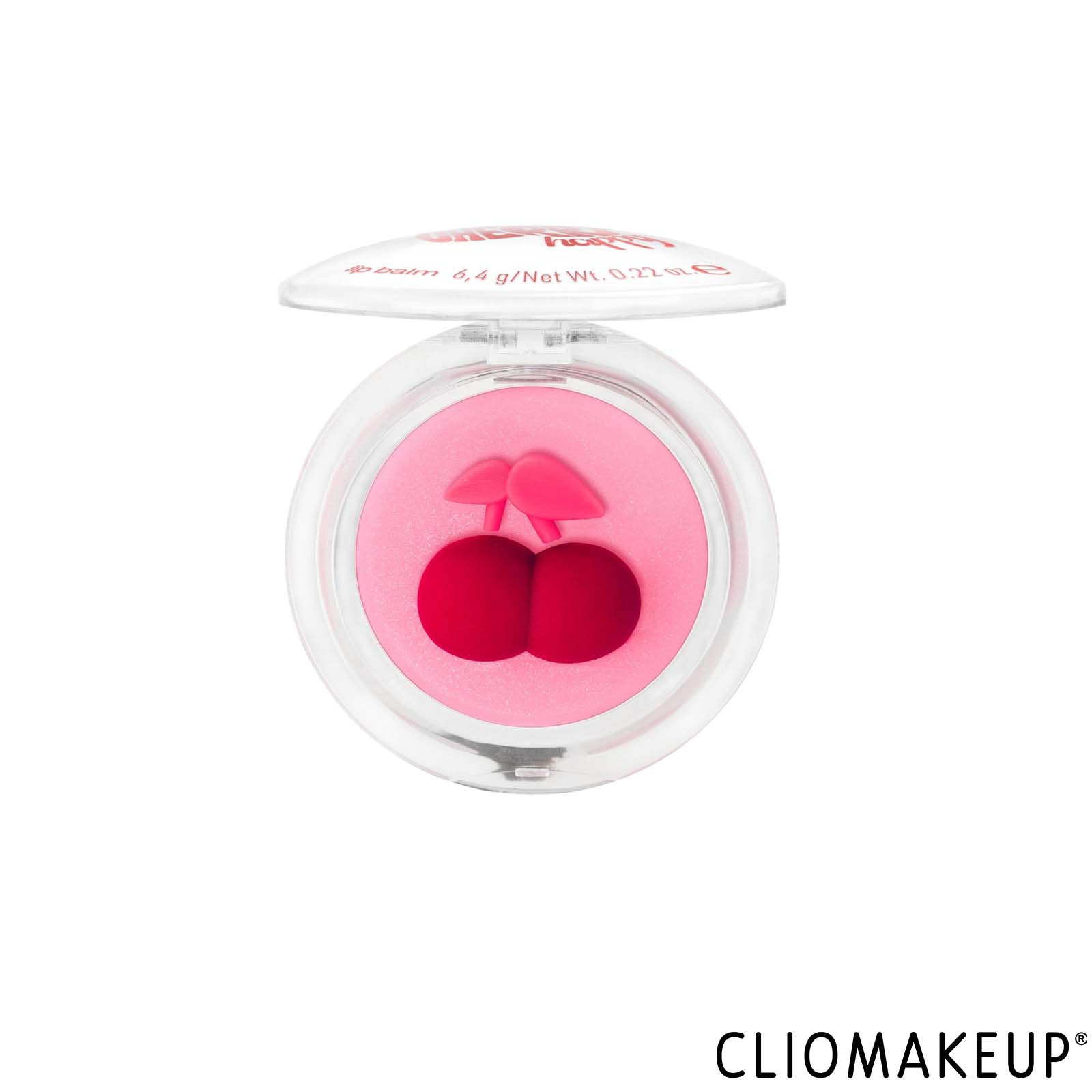 recensione-balsamo-labbra-essence-so-cherry-happy-lip-balm-copertina