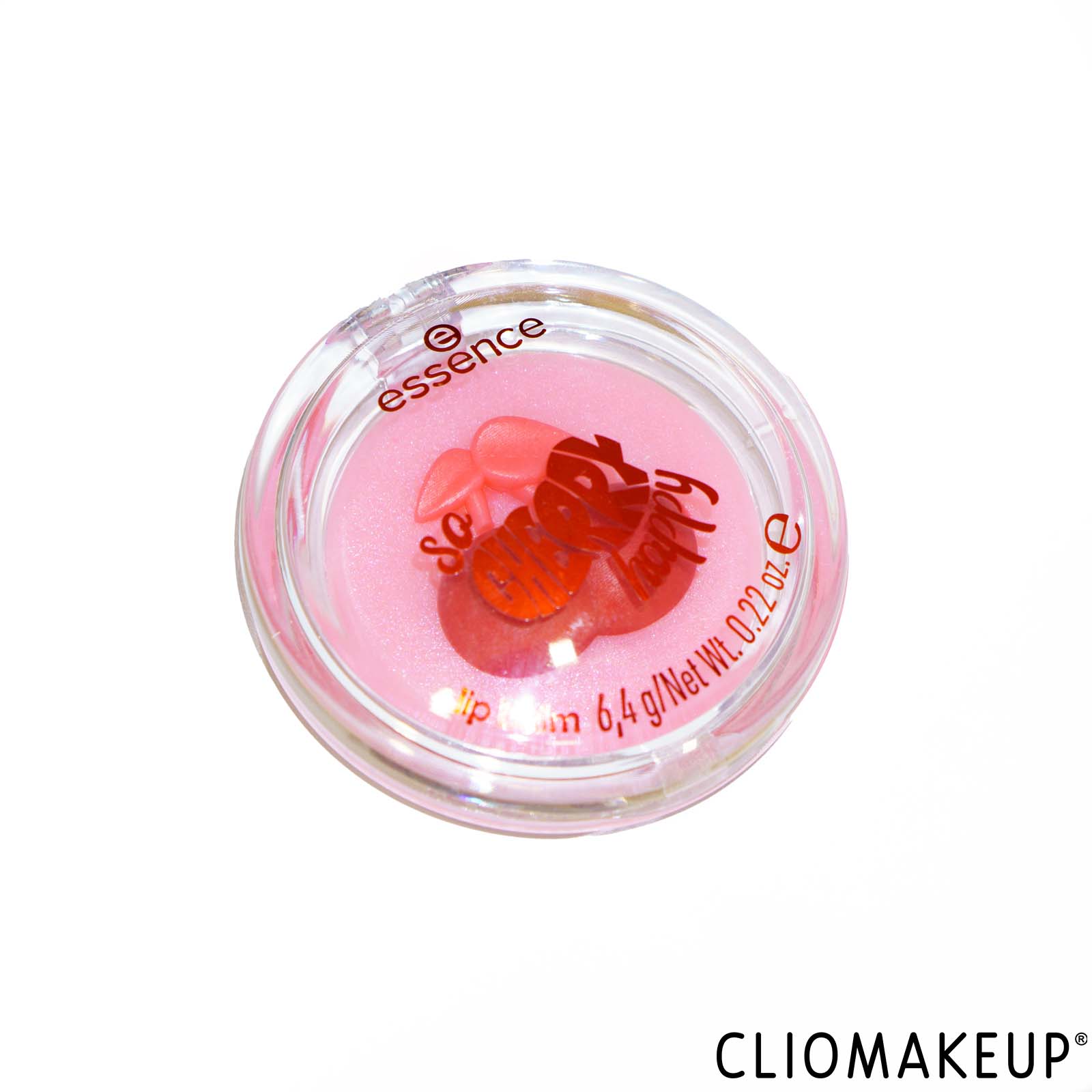 recensione-balsamo-labbra-essence-so-cherry-happy-lip-balm-pack