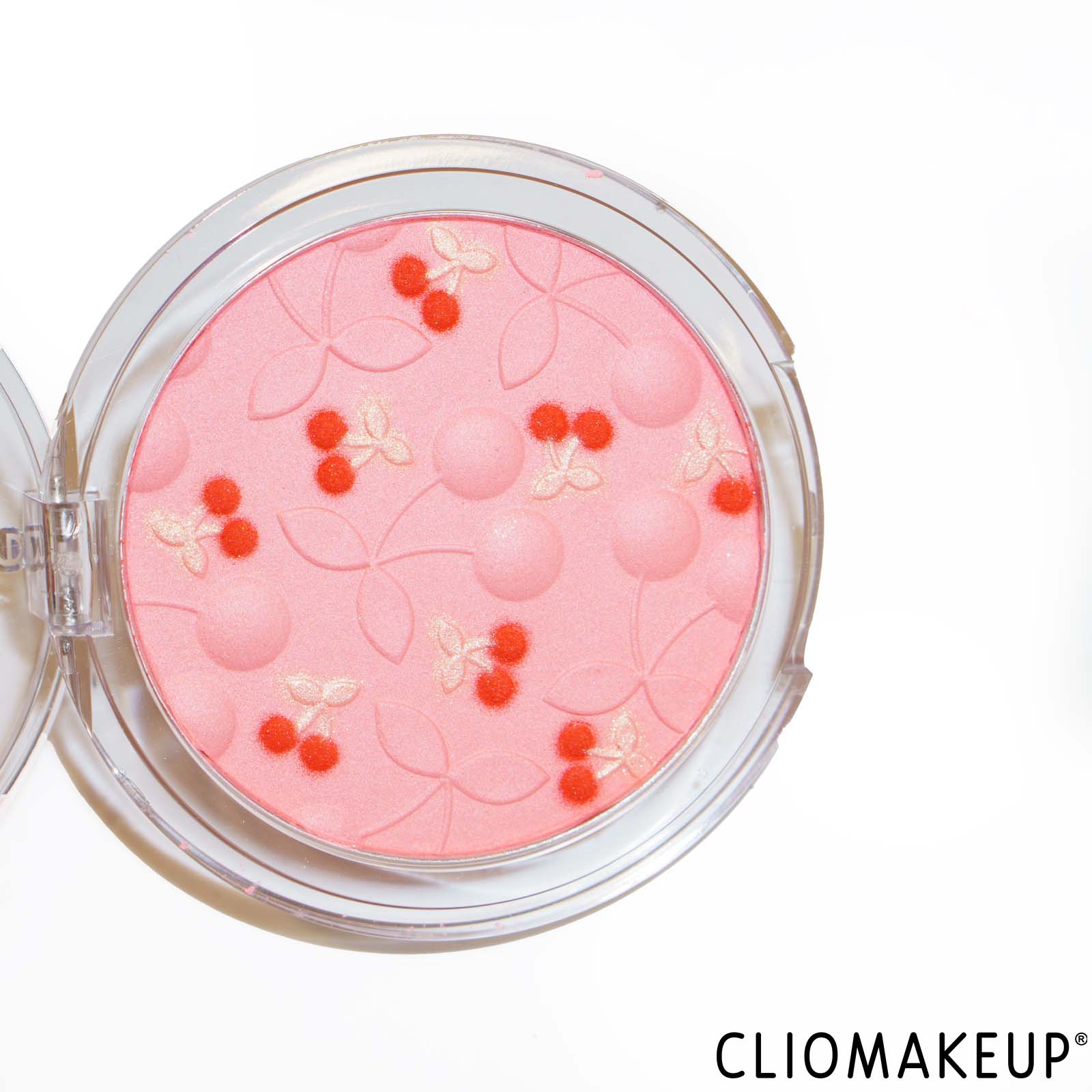 recensione-blush-essence-so-cherry-happy-blushlighter-close-up