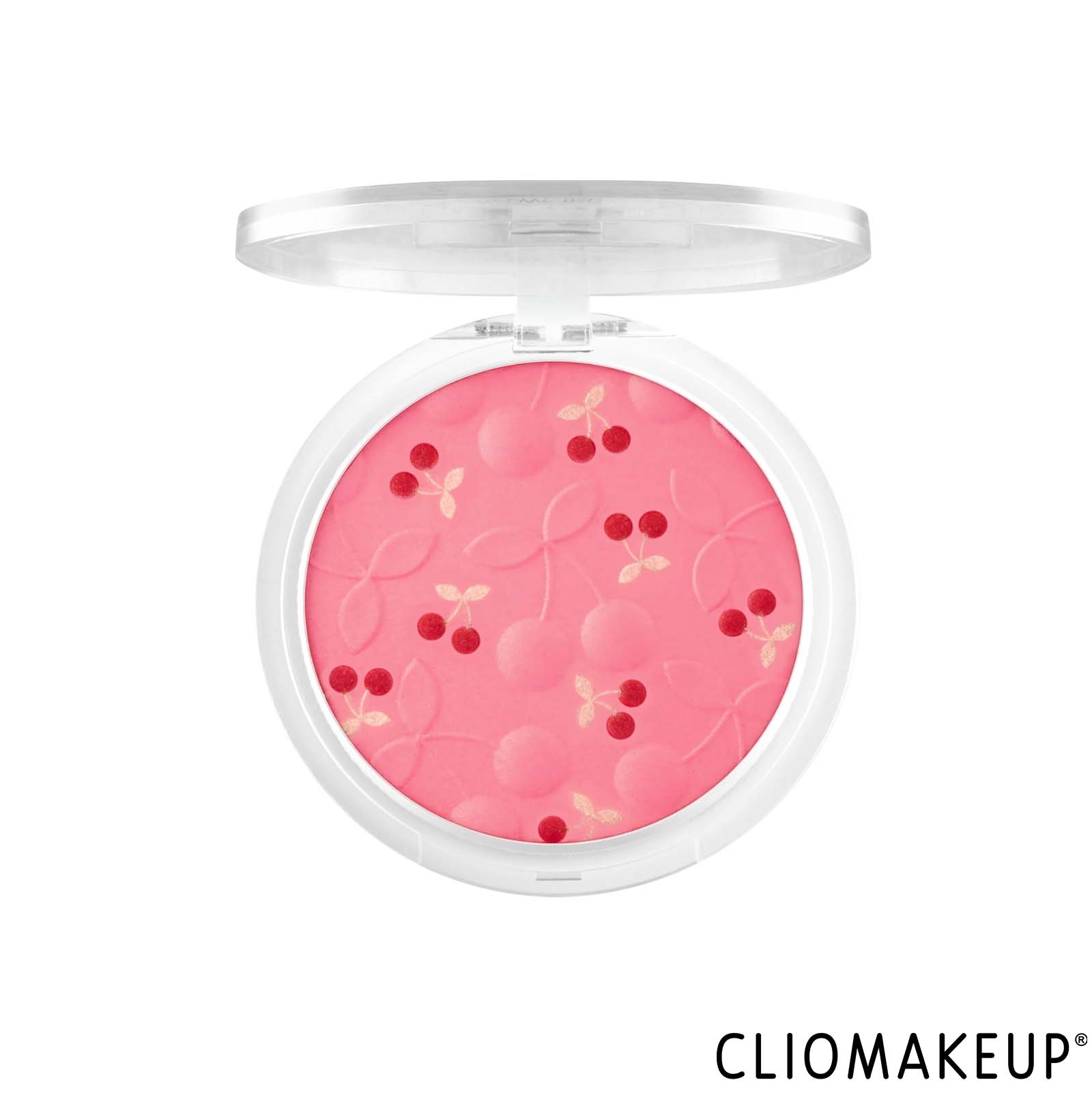 recensione-blush-essence-so-cherry-happy-blushlighter-copertina