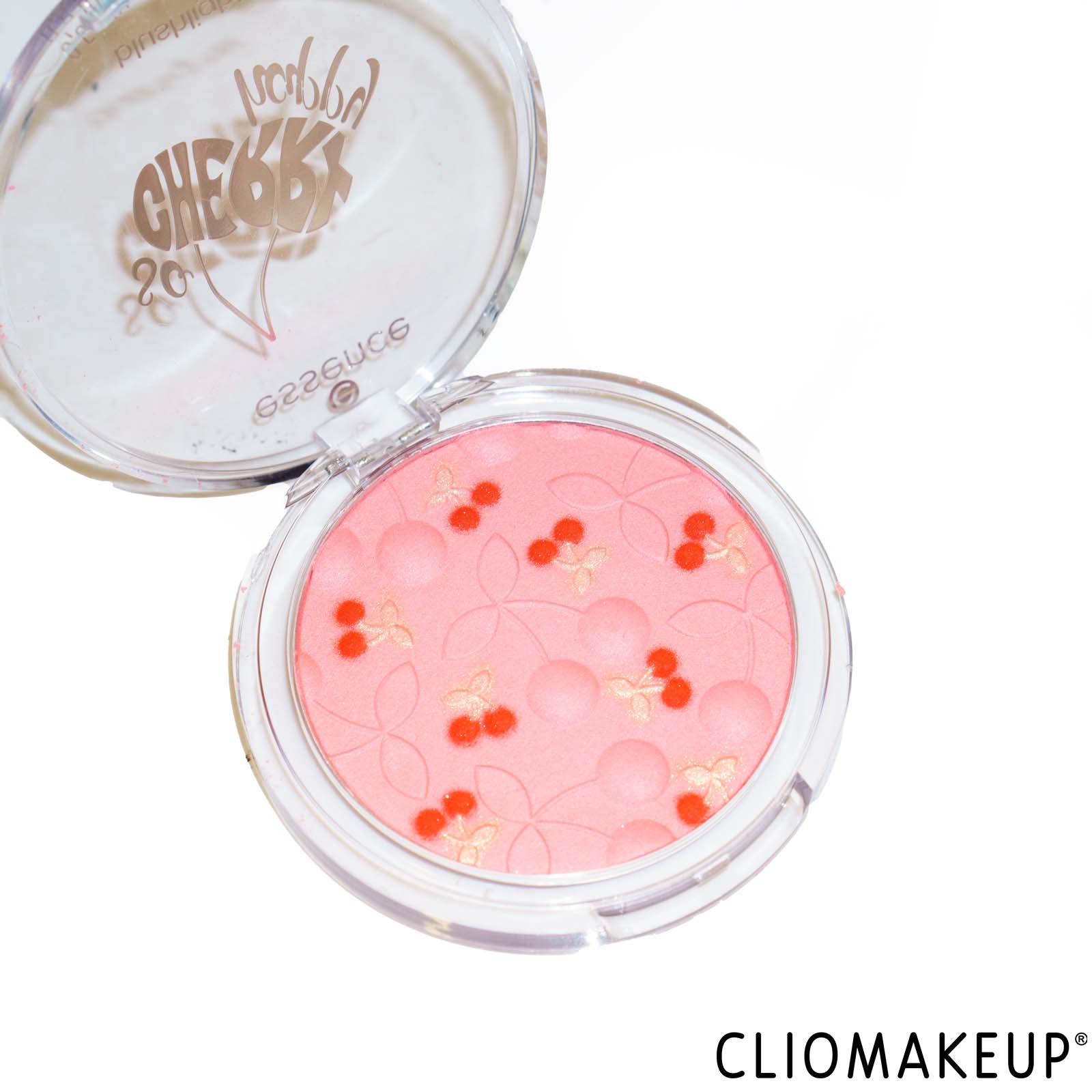 recensione-blush-essence-so-cherry-happy-blushlighter-pack-aperto