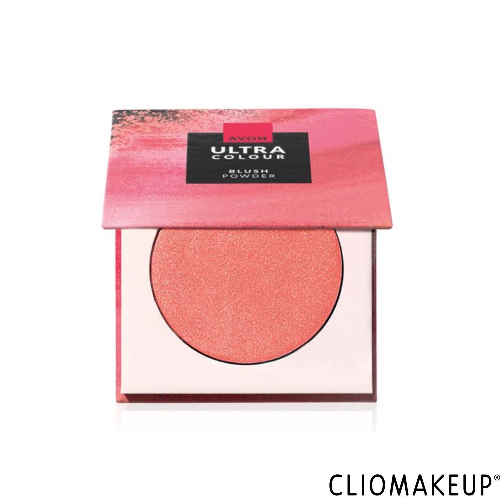 recensione-cliomakeup-avon-blush-ultra-color-copertina