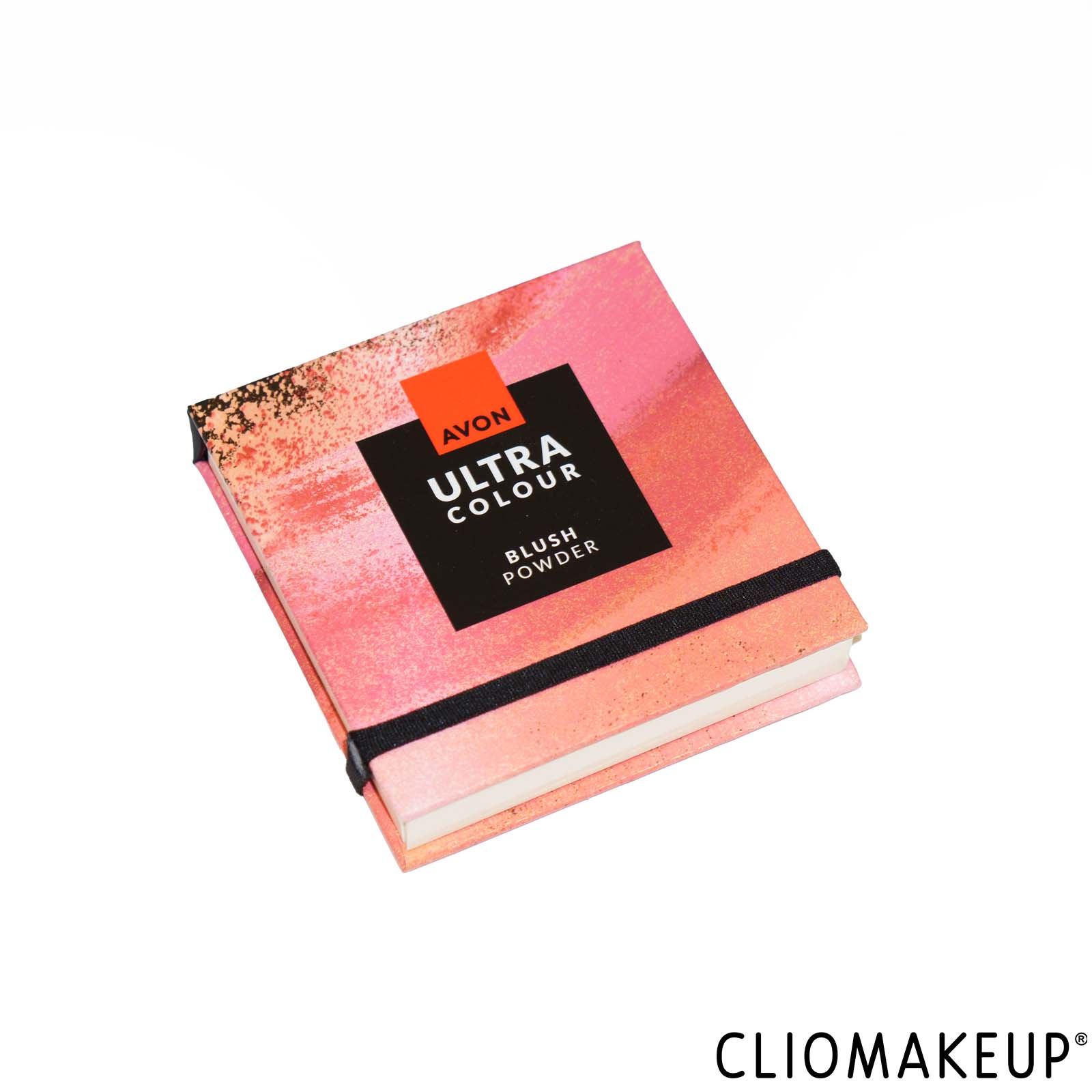 recensione-cliomakeup-avon-blush-ultra-color-pack