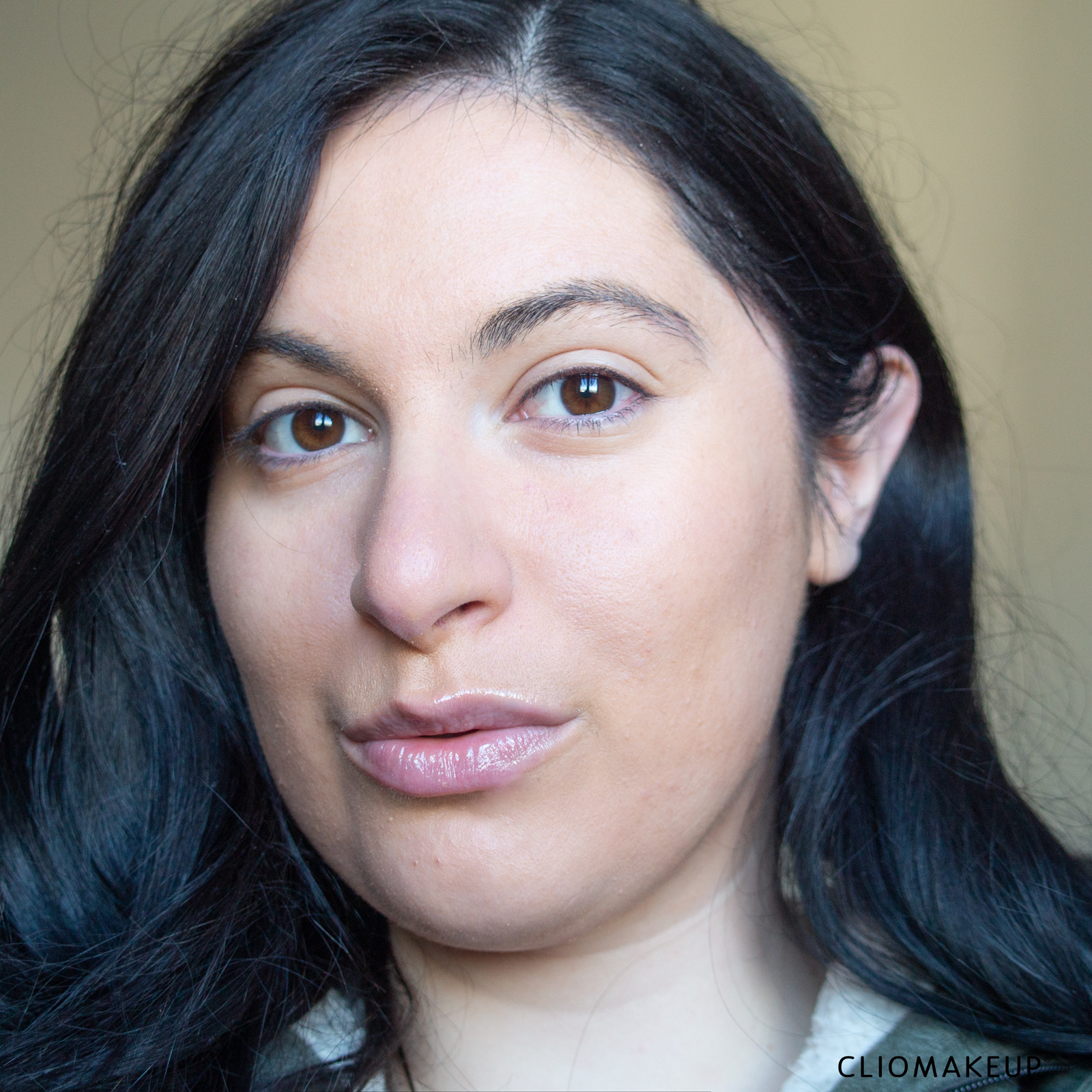 recensione-cliomakeup-avon-blush-ultra-color-pelle