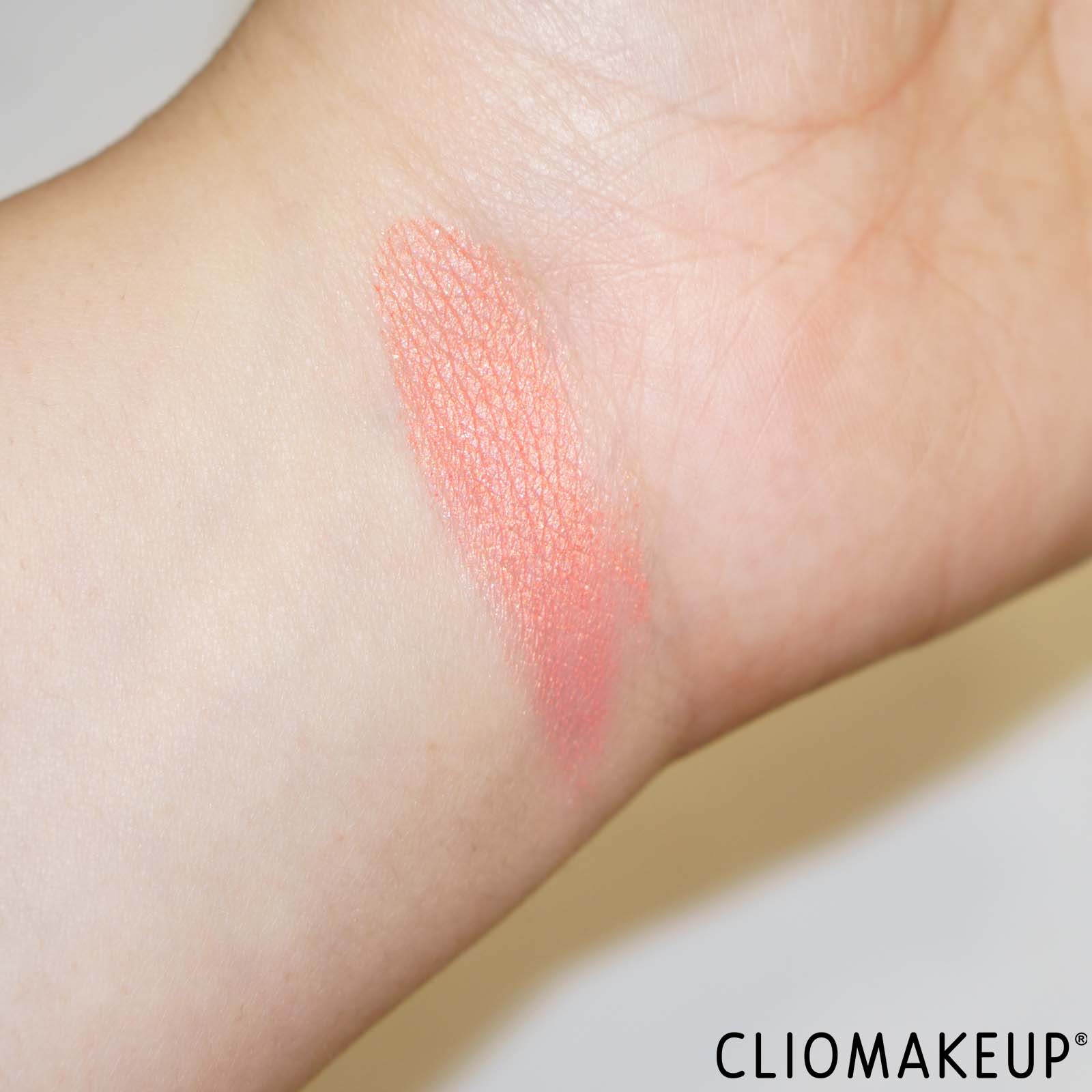 recensione-cliomakeup-avon-blush-ultra-color-swatch