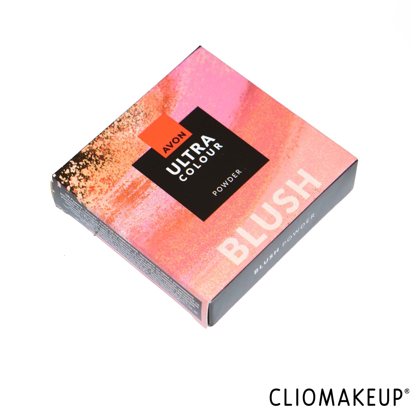 recensione-cliomakeup-avon-blush-ultra-color