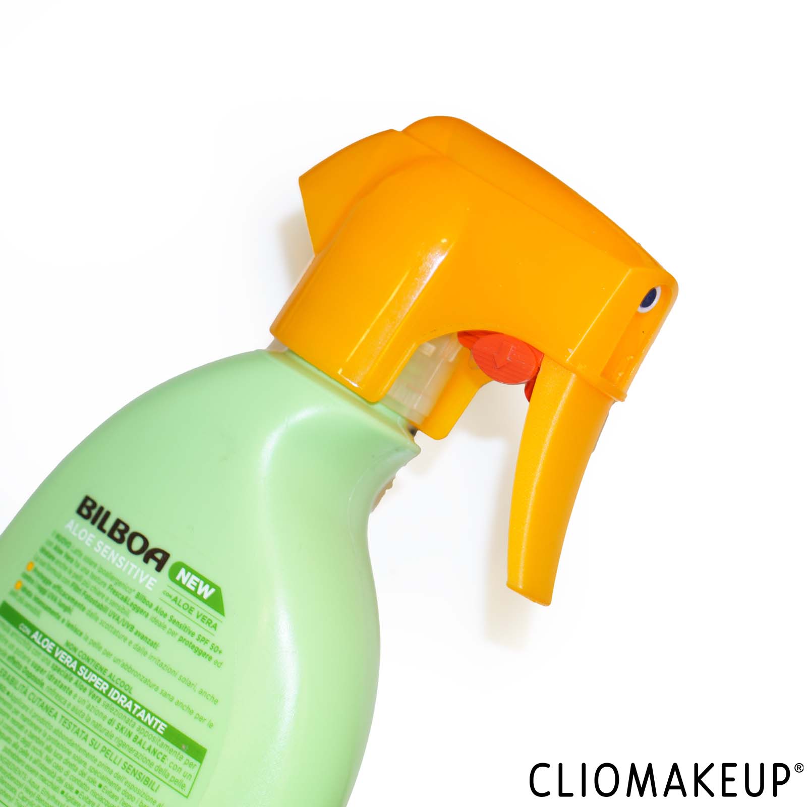 recensione-crema-solare-bilboa-aloe-sensitive-pelli-sensibil-50-close-up