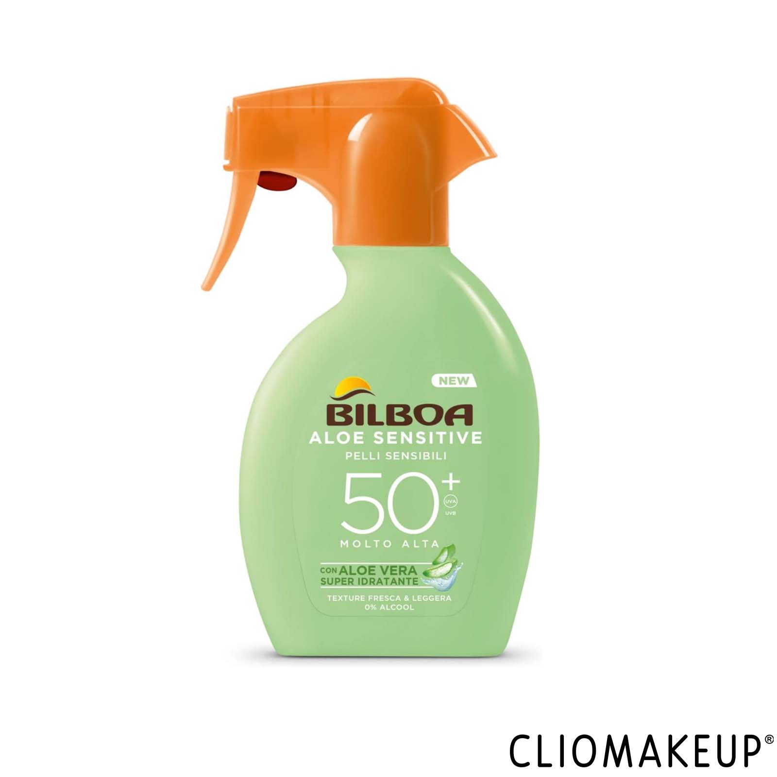 recensione-crema-solare-bilboa-aloe-sensitive-pelli-sensibil-50-copertina