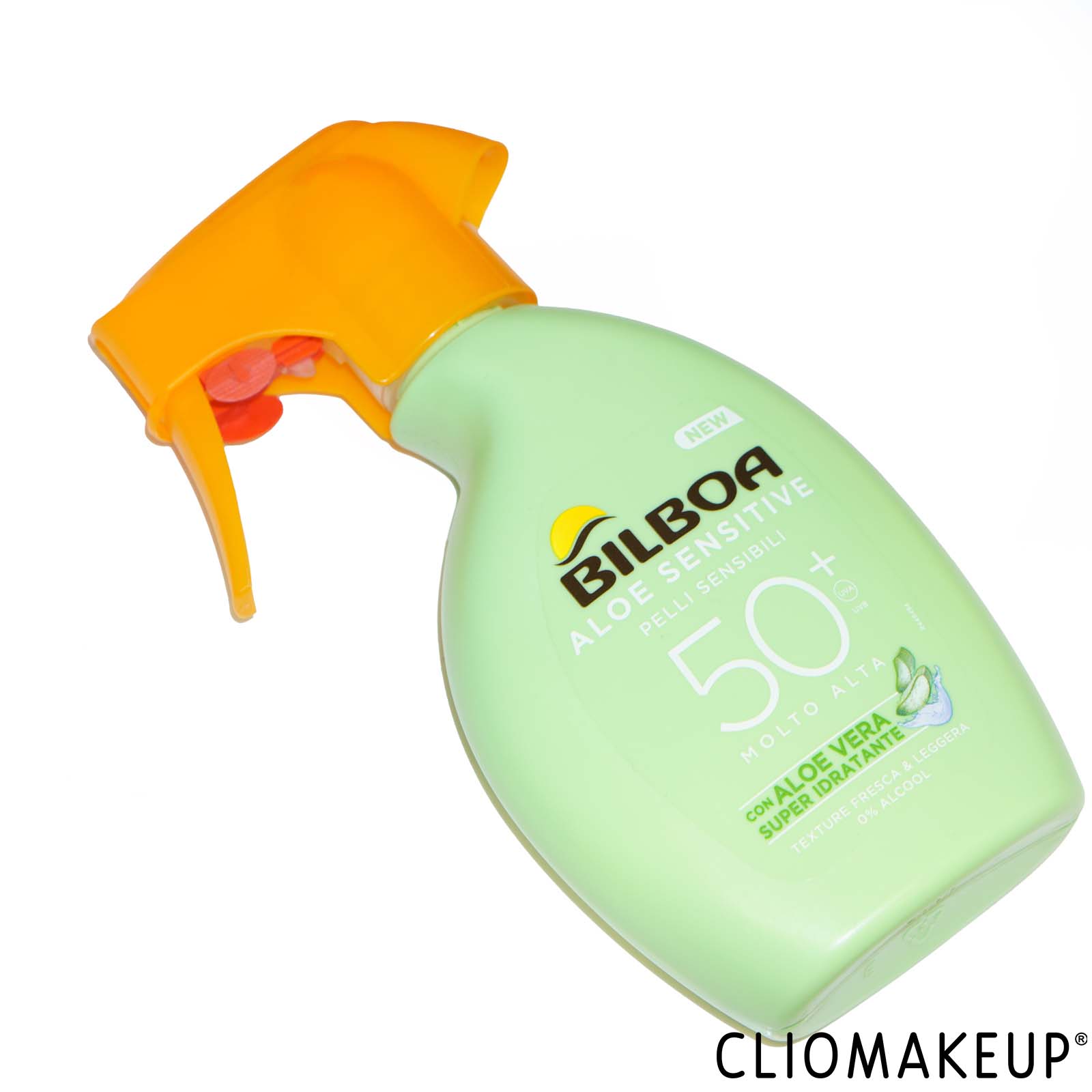 recensione-crema-solare-bilboa-aloe-sensitive-pelli-sensibil-50-pack-primario