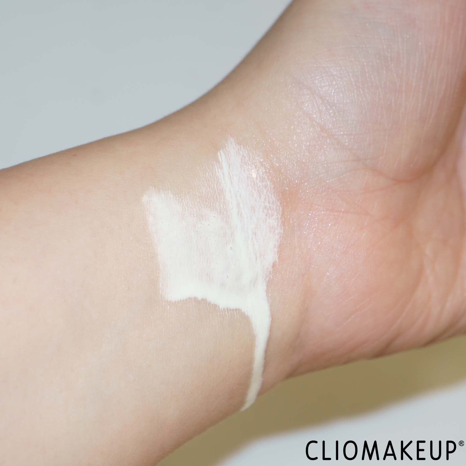 recensione-crema-solare-bilboa-aloe-sensitive-pelli-sensibil-50-swatch