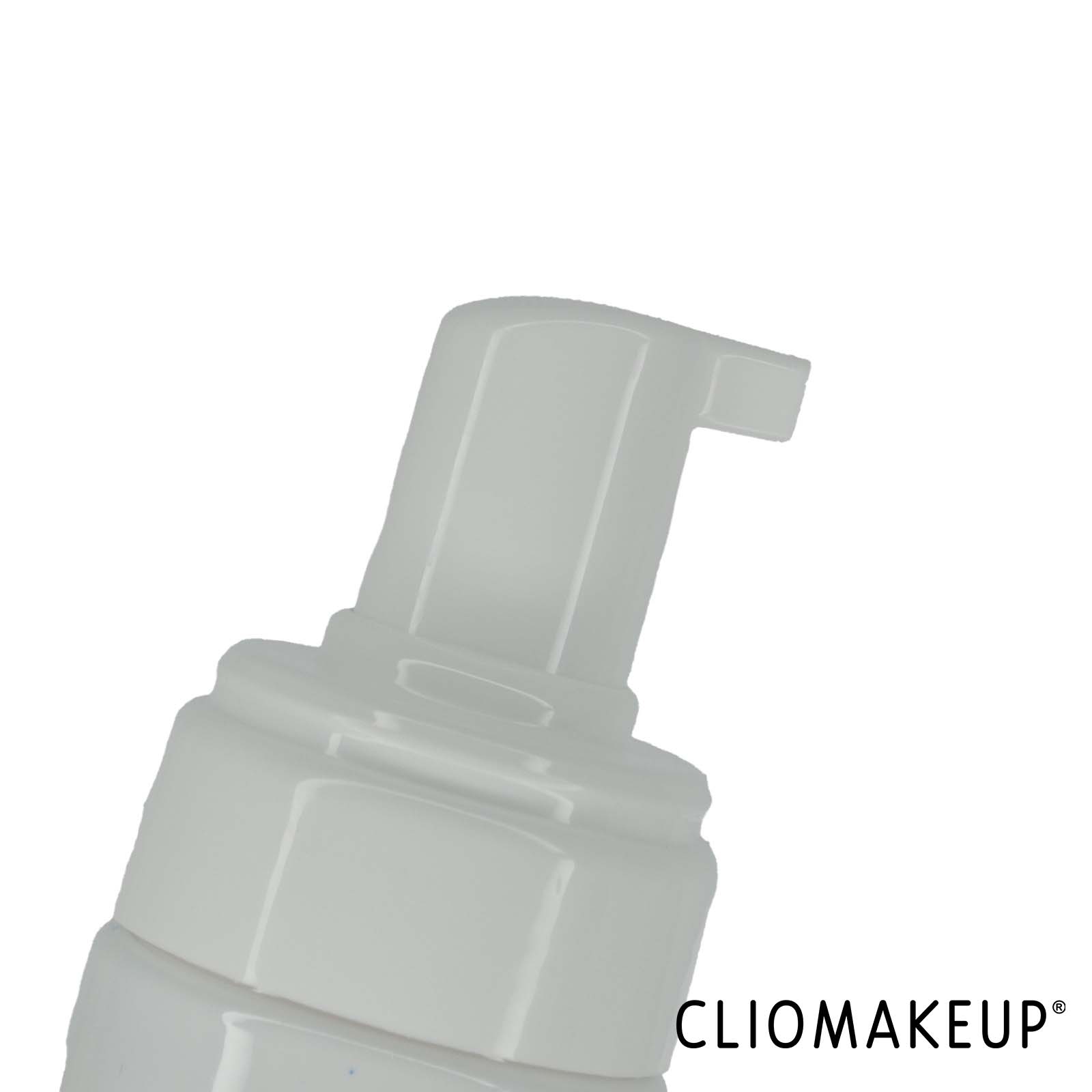 recensione-detergente-viso-alkemilla-mousse-detergente-viso-idratante-applicatore