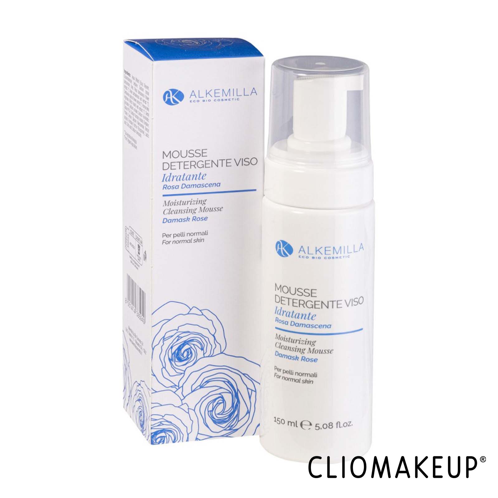 recensione-detergente-viso-alkemilla-mousse-detergente-viso-idratante-cover
