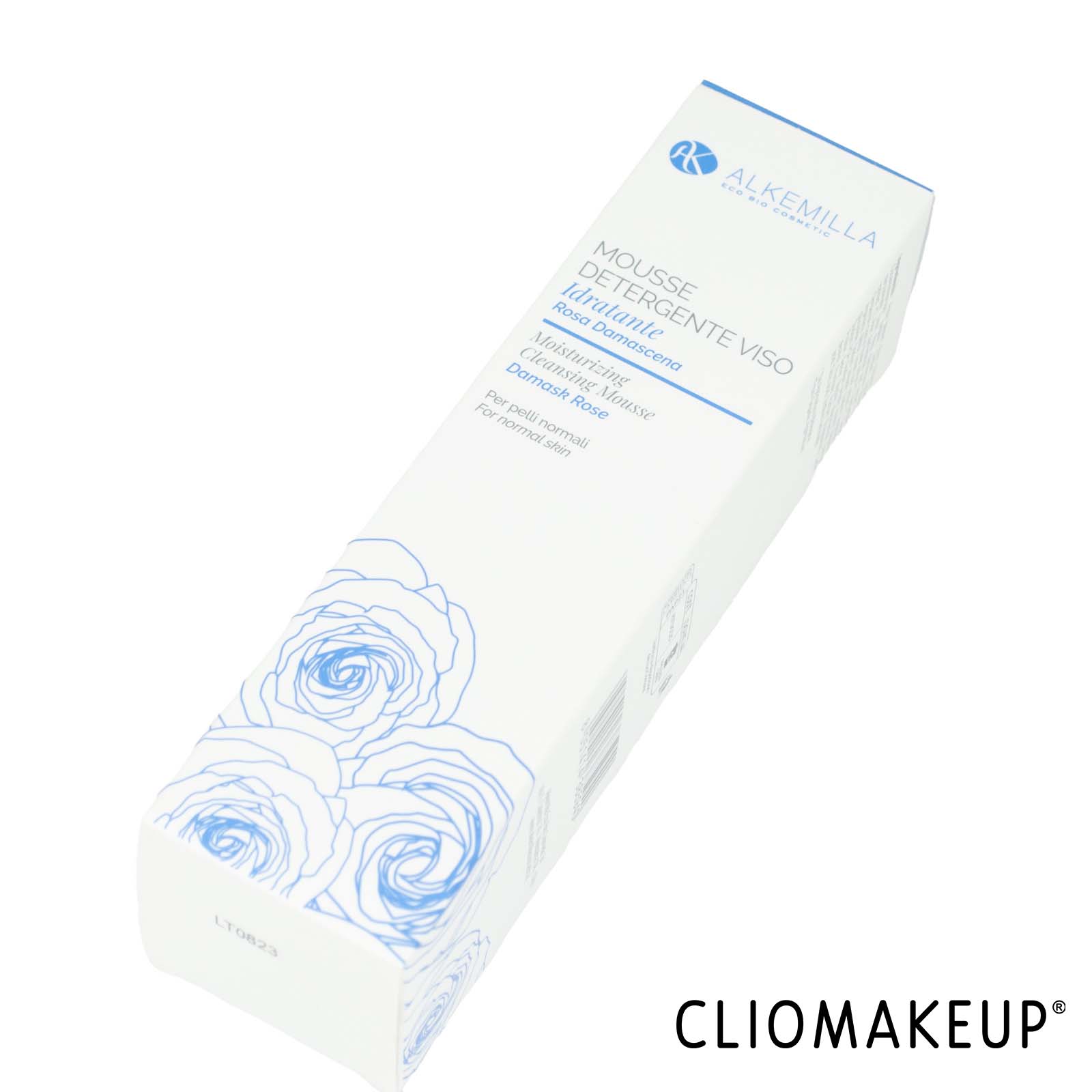 recensione-detergente-viso-alkemilla-mousse-detergente-viso-idratante-packaging-secondario