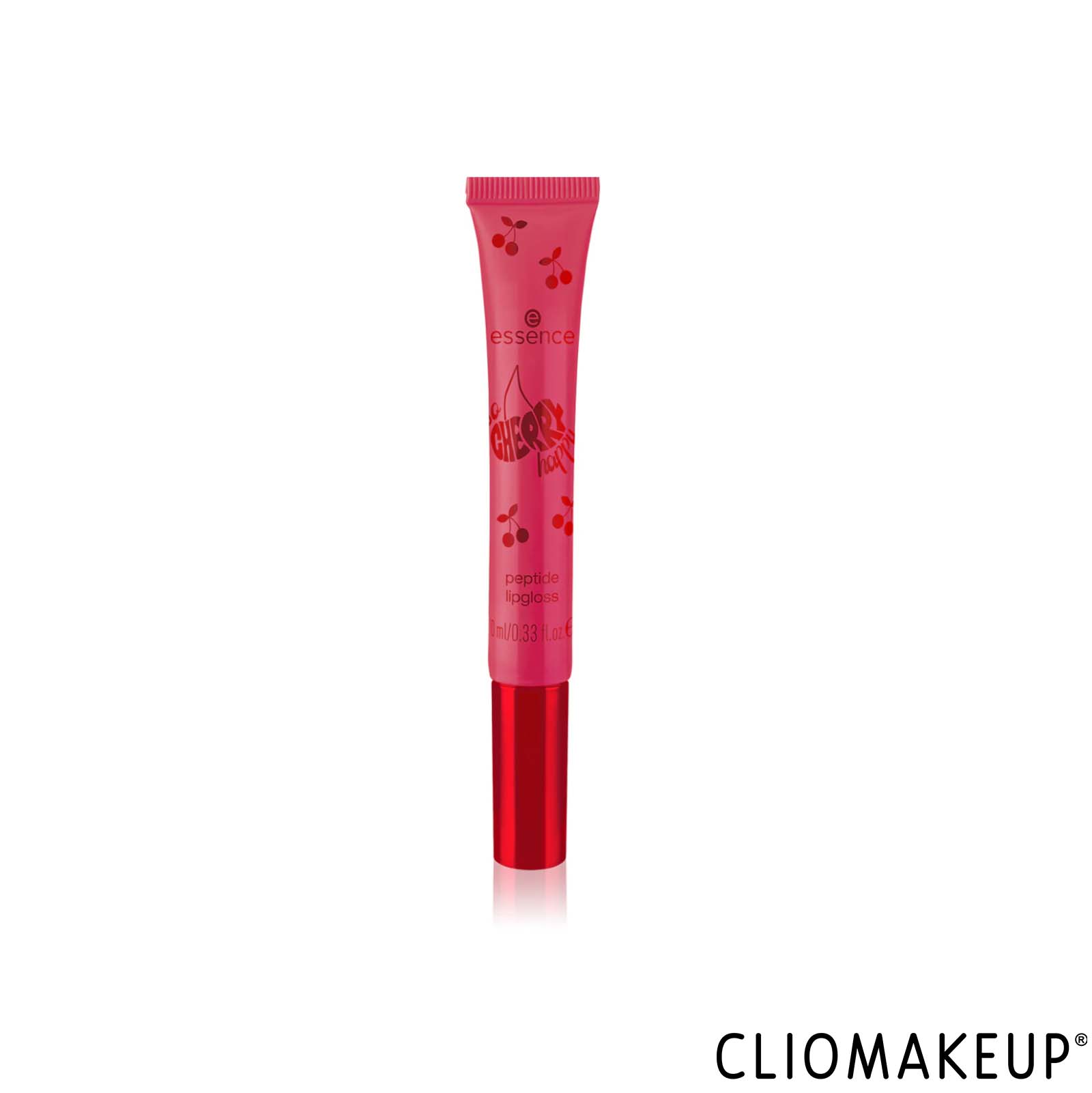 recensione-gloss-essence-so-cherry-happy-peptide-lipgloss-copertina