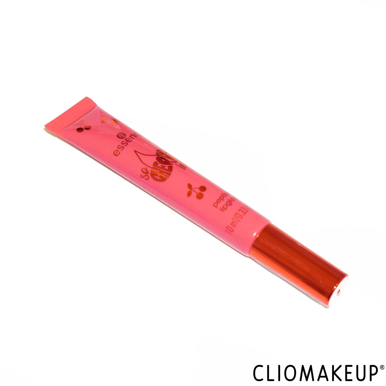 recensione-gloss-essence-so-cherry-happy-peptide-lipgloss-pack