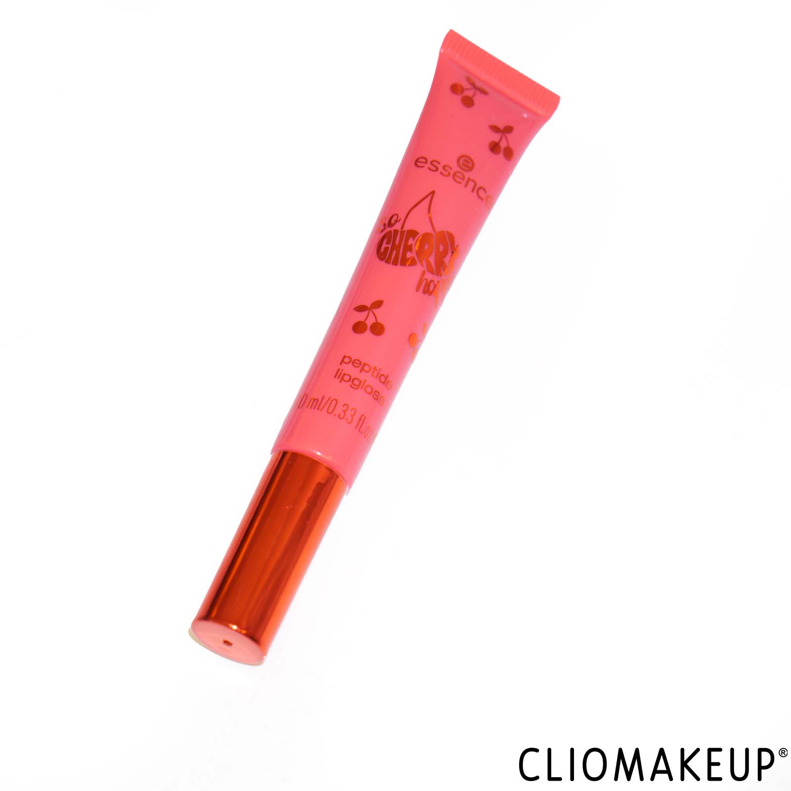 recensione-gloss-essence-so-cherry-happy-peptide-lipgloss