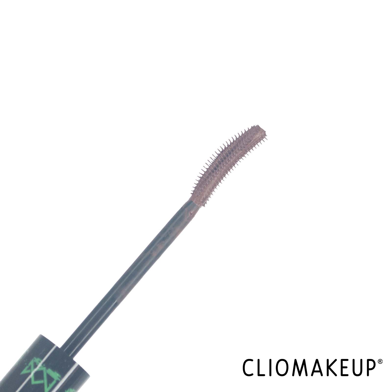 recensione-mascara-extralandia-hacker-mascara-brown-code-applicatore