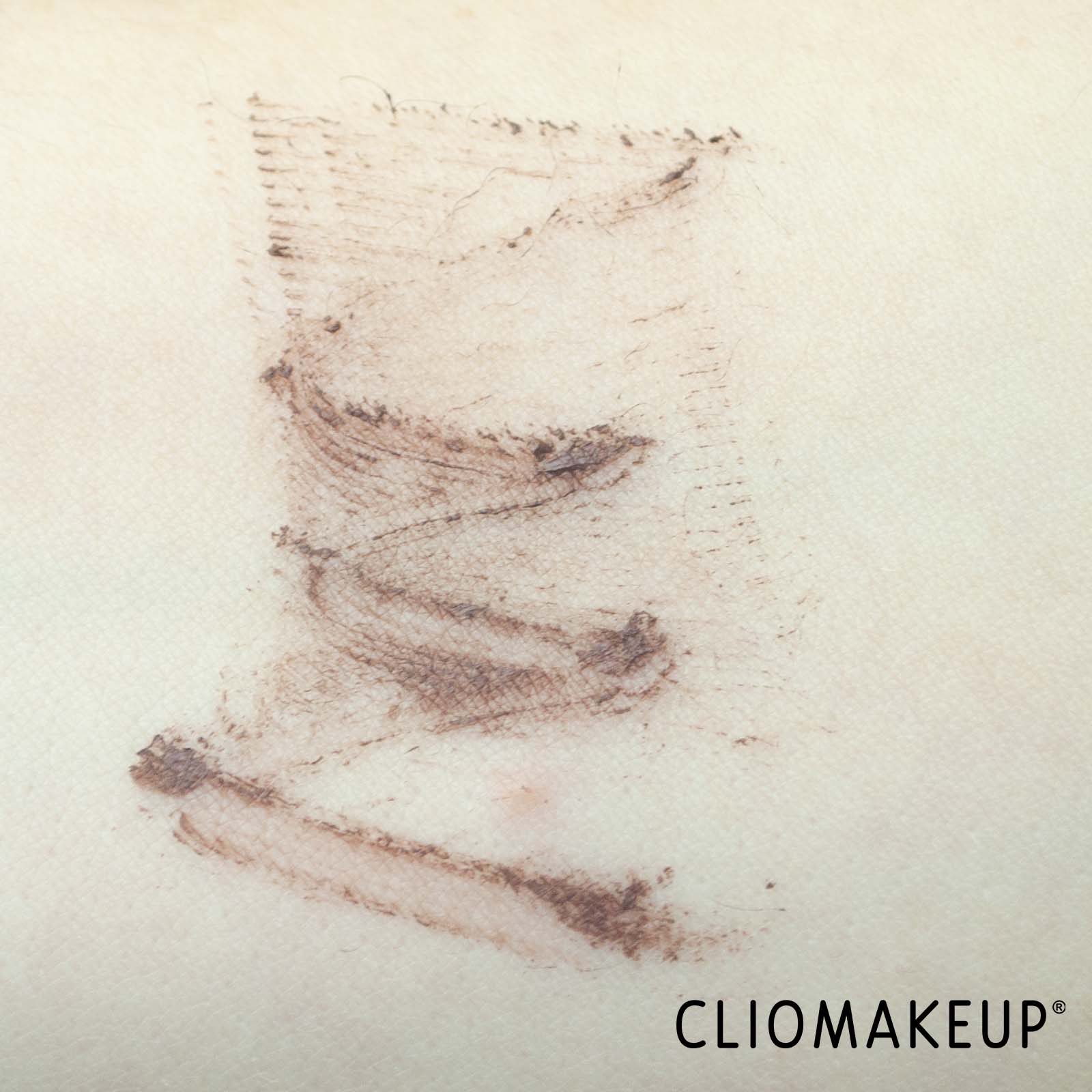 recensione-mascara-extralandia-hacker-mascara-brown-code-formulazione