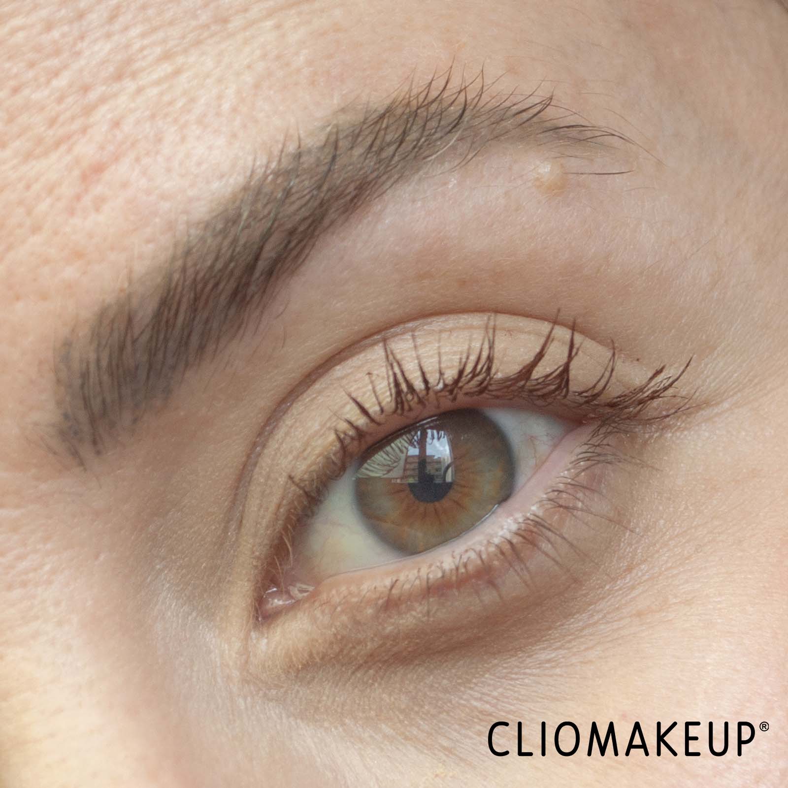 recensione-mascara-extralandia-hacker-mascara-brown-code-prima-passata