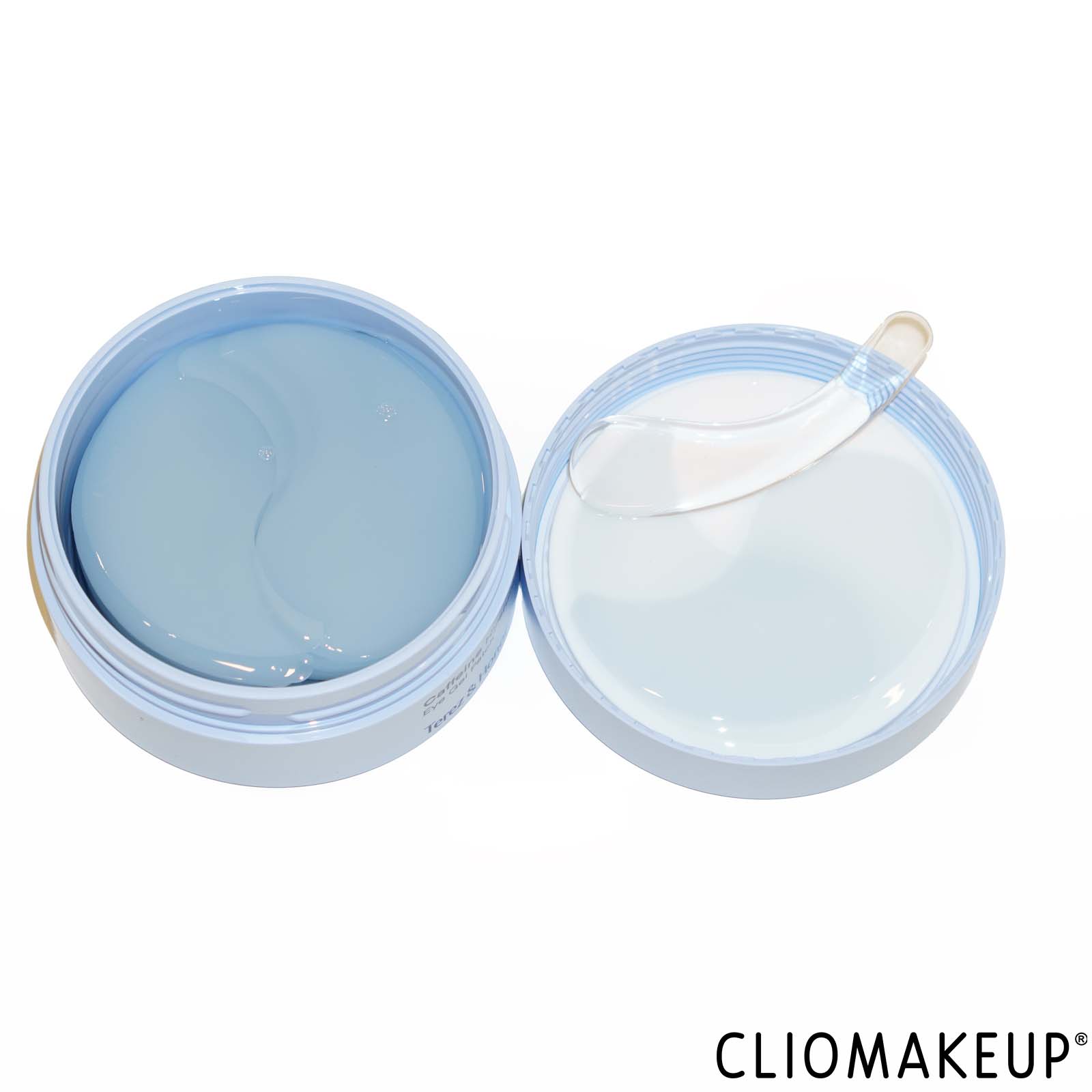 recensione-patch-occhi-terez-honor-korean-under-eye-patches-pack-aperto