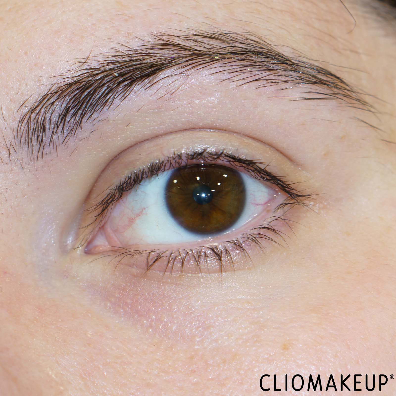 recensione-patch-occhi-terez-honor-korean-under-eye-patches-pack-occhio