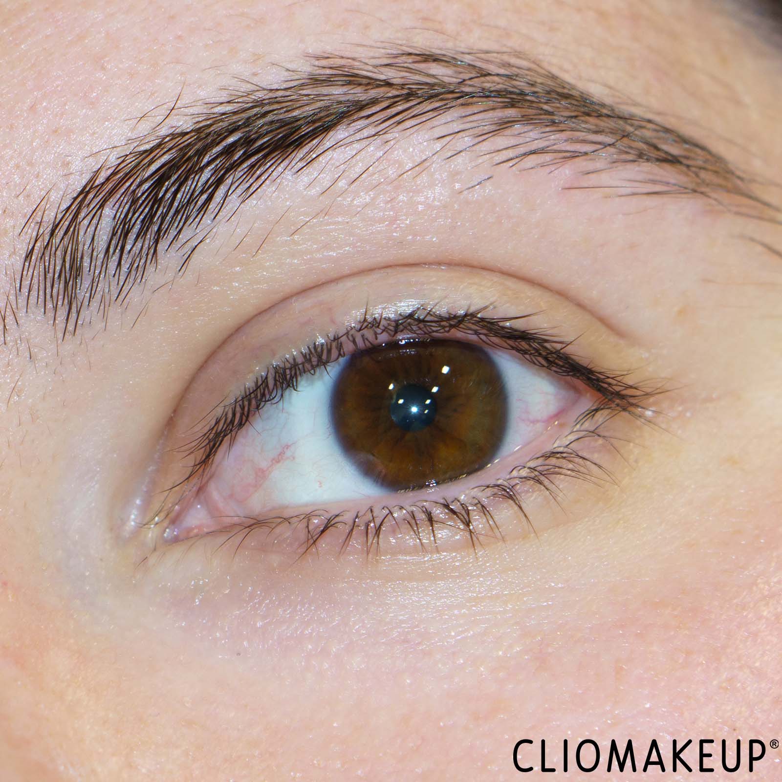 recensione-patch-occhi-terez-honor-korean-under-eye-patches-pack-risultato