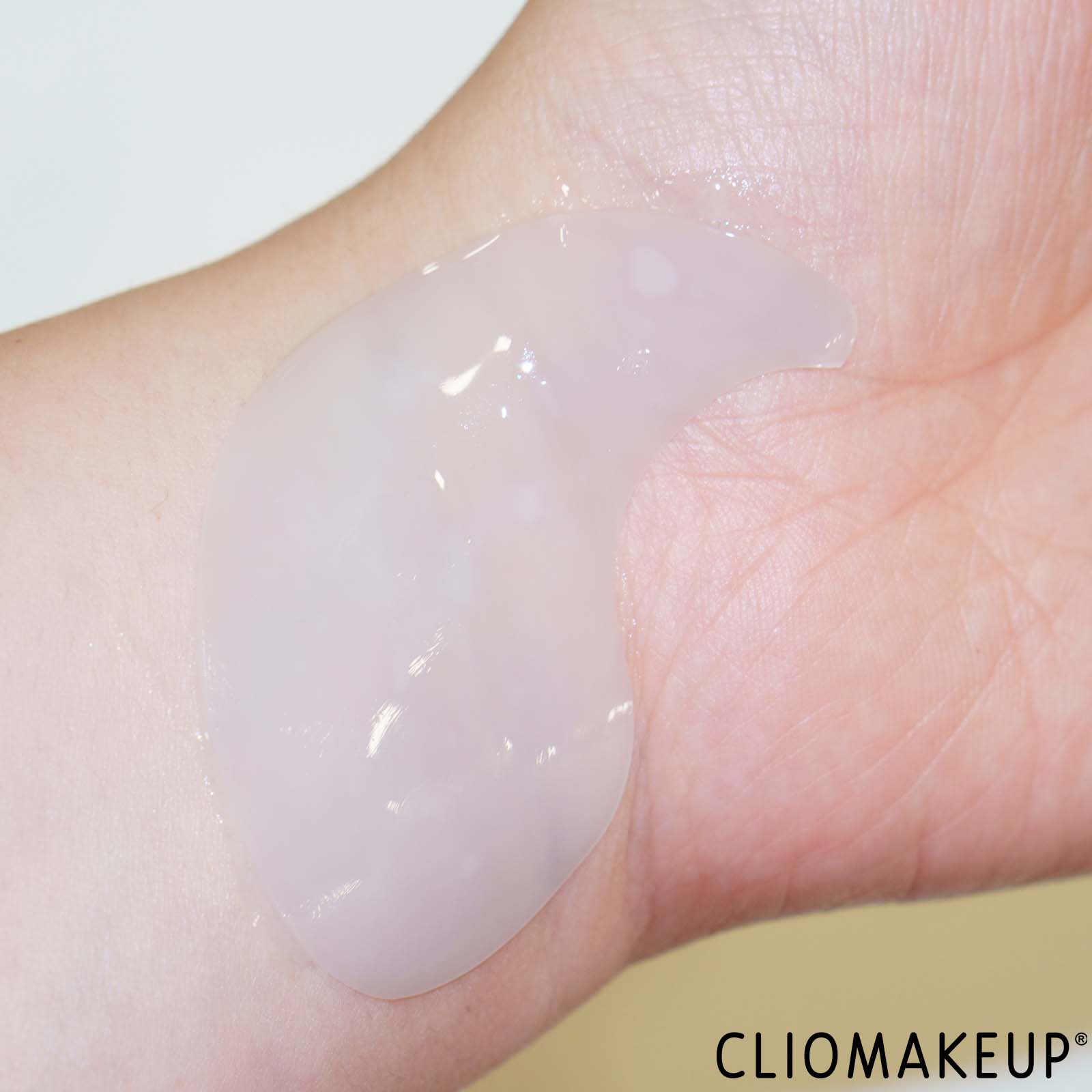 recensione-patch-occhi-terez-honor-korean-under-eye-patches-pack-swatch