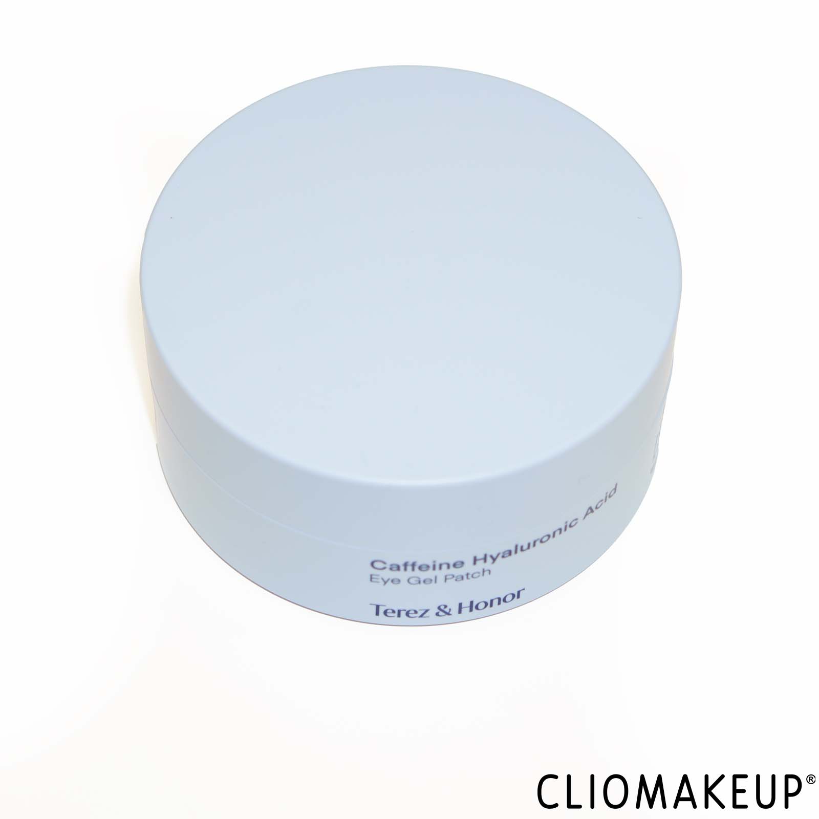 recensione-patch-occhi-terez-honor-korean-under-eye-patches-pack