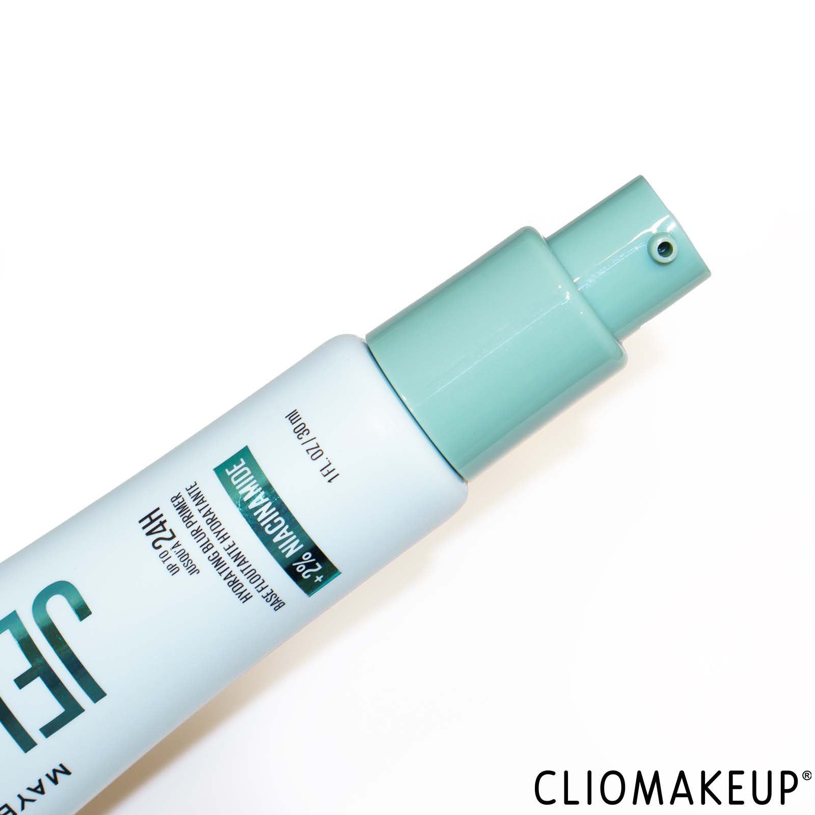 recensione-primer-maybelline-poreless-jelly-blurring-primer-close-up