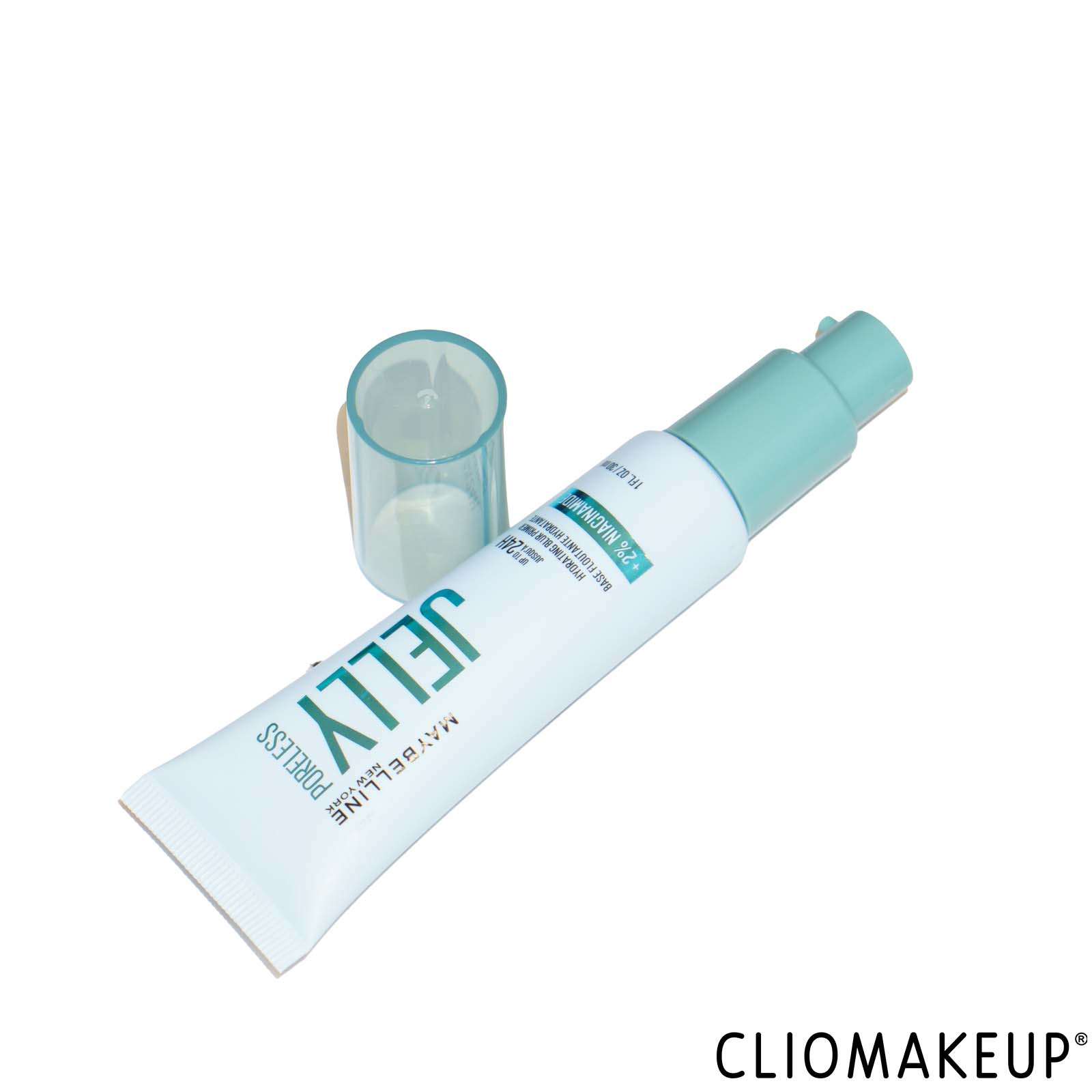 recensione-primer-maybelline-poreless-jelly-blurring-primer-pack-aperto