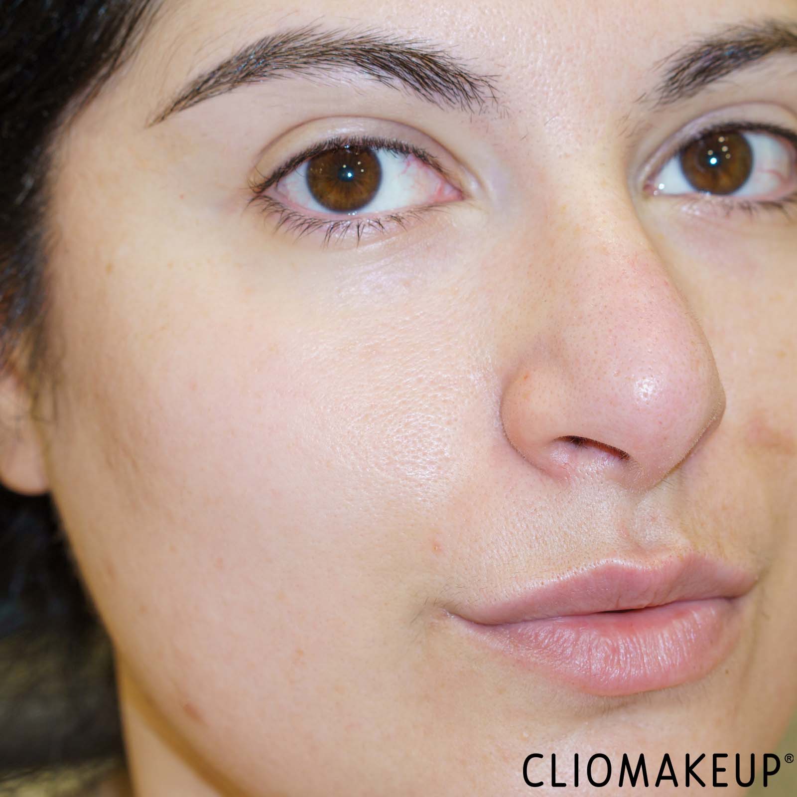 recensione-primer-maybelline-poreless-jelly-blurring-primer-pelle