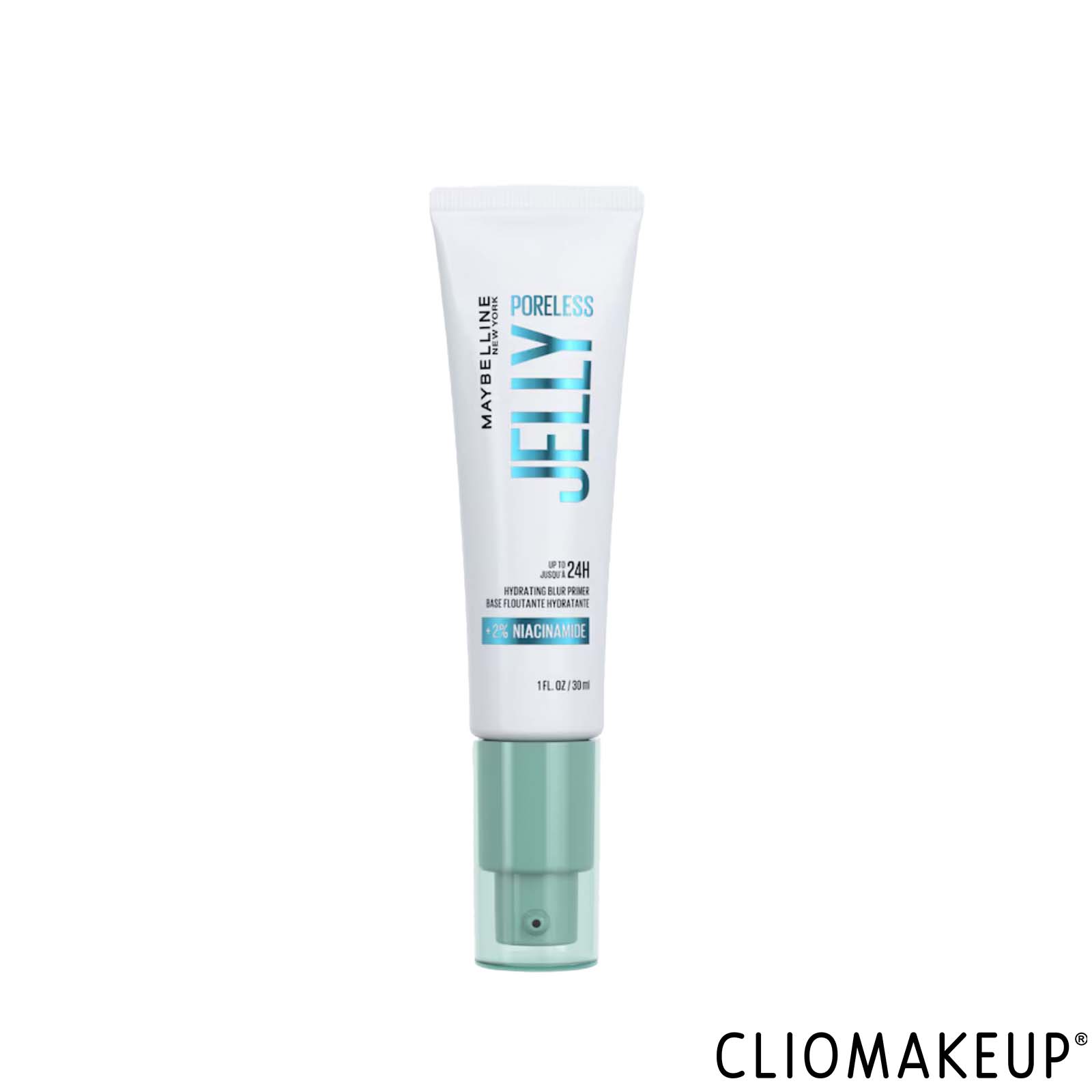 recensione-primer-maybelline-poreless-jelly-blurring-primer