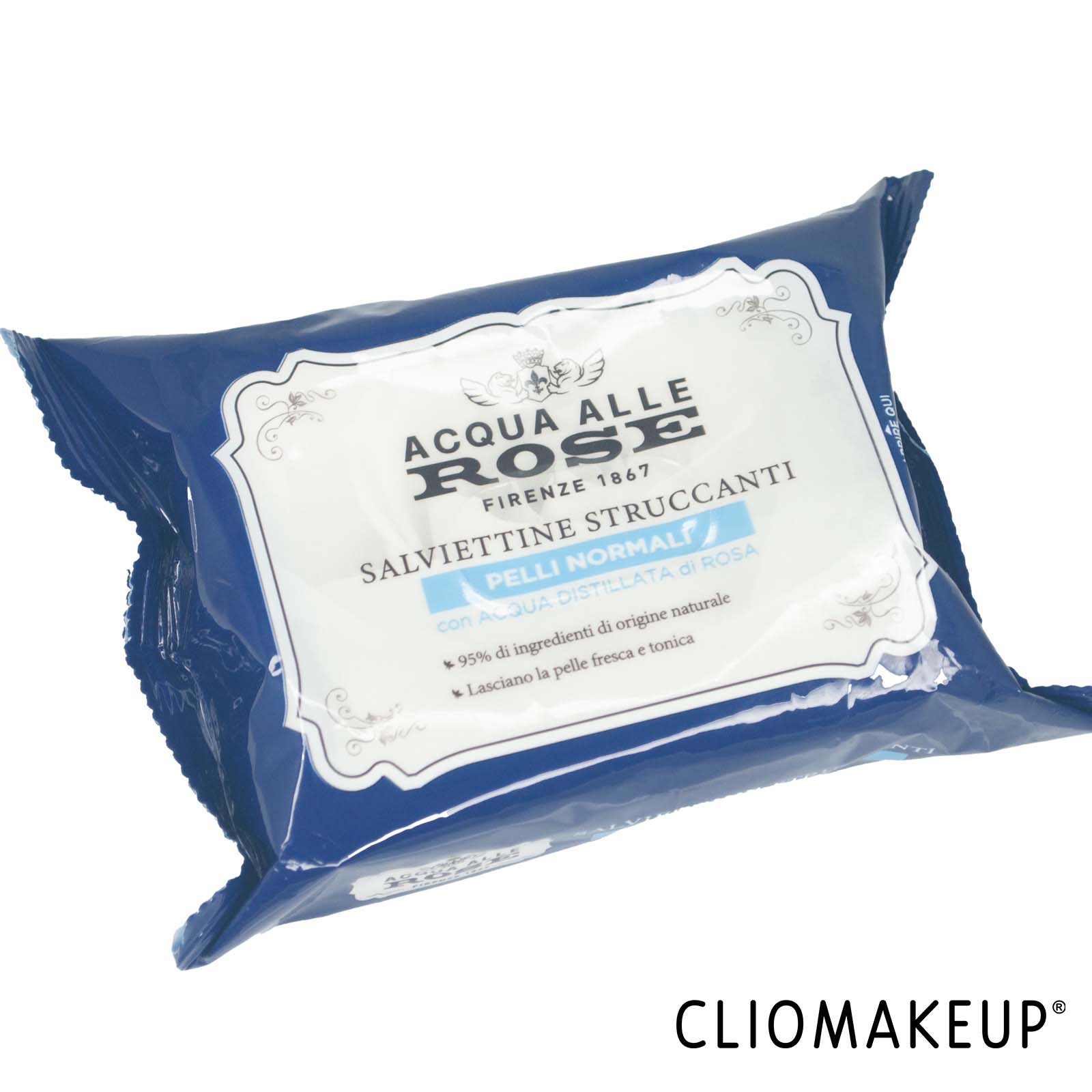 recensione-saviette-struccanti-roberts-acqua-alle-rose-salviett-struccanti-pelli-normali-packaging-secondario