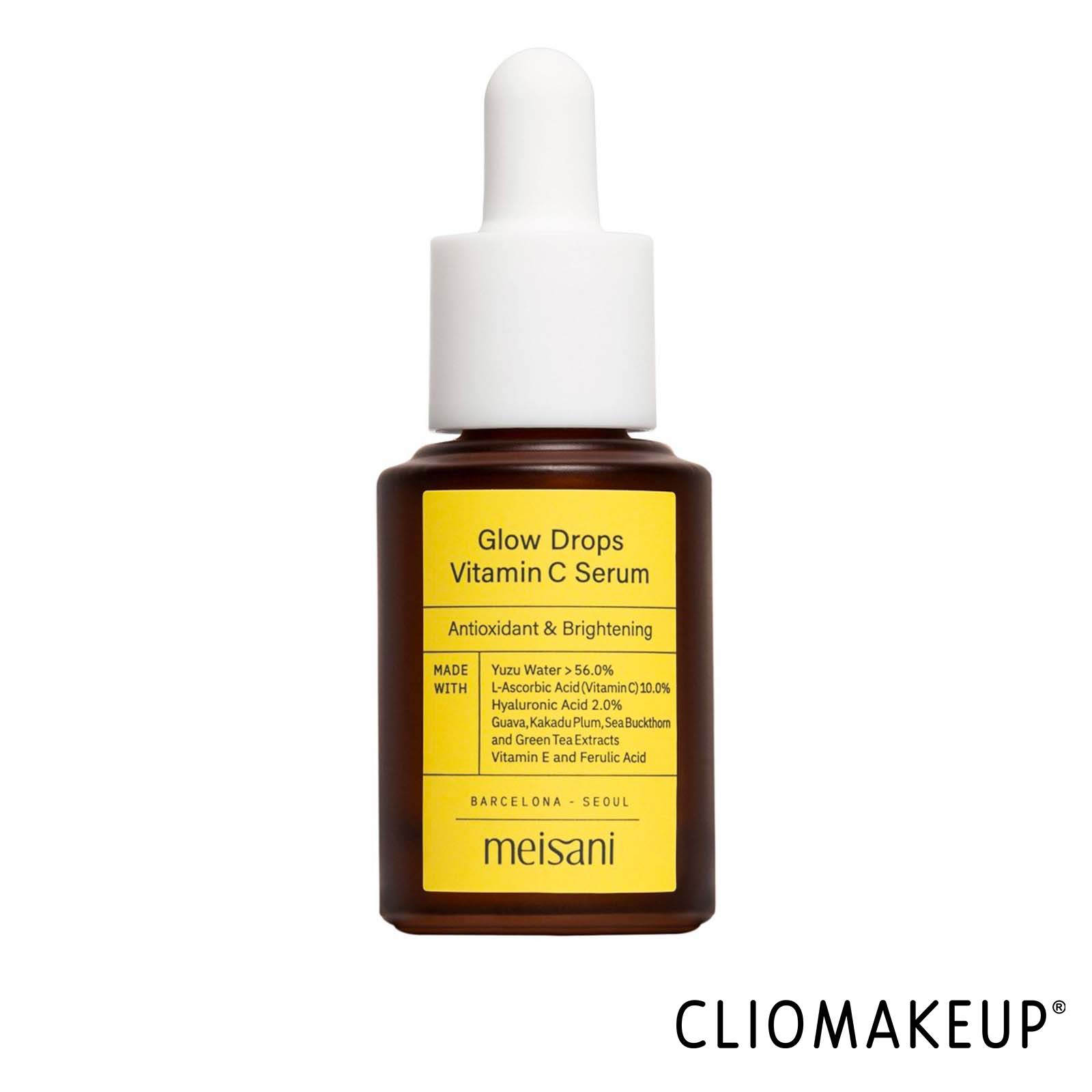 recensione-siero-viso-meisani-glow-drops-vitamin-c-serum-cover