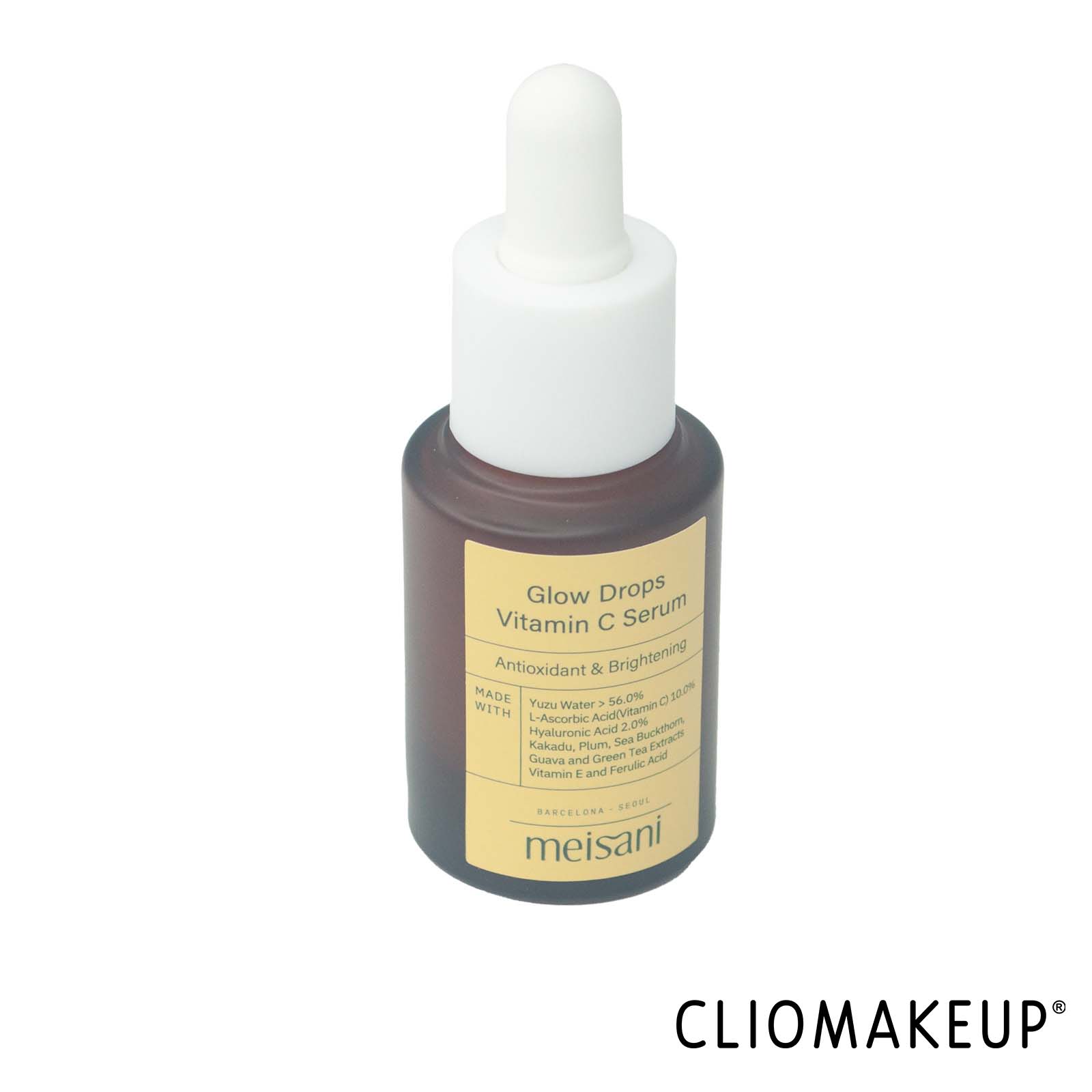 recensione-siero-viso-meisani-glow-drops-vitamin-c-serum-packaging-primario