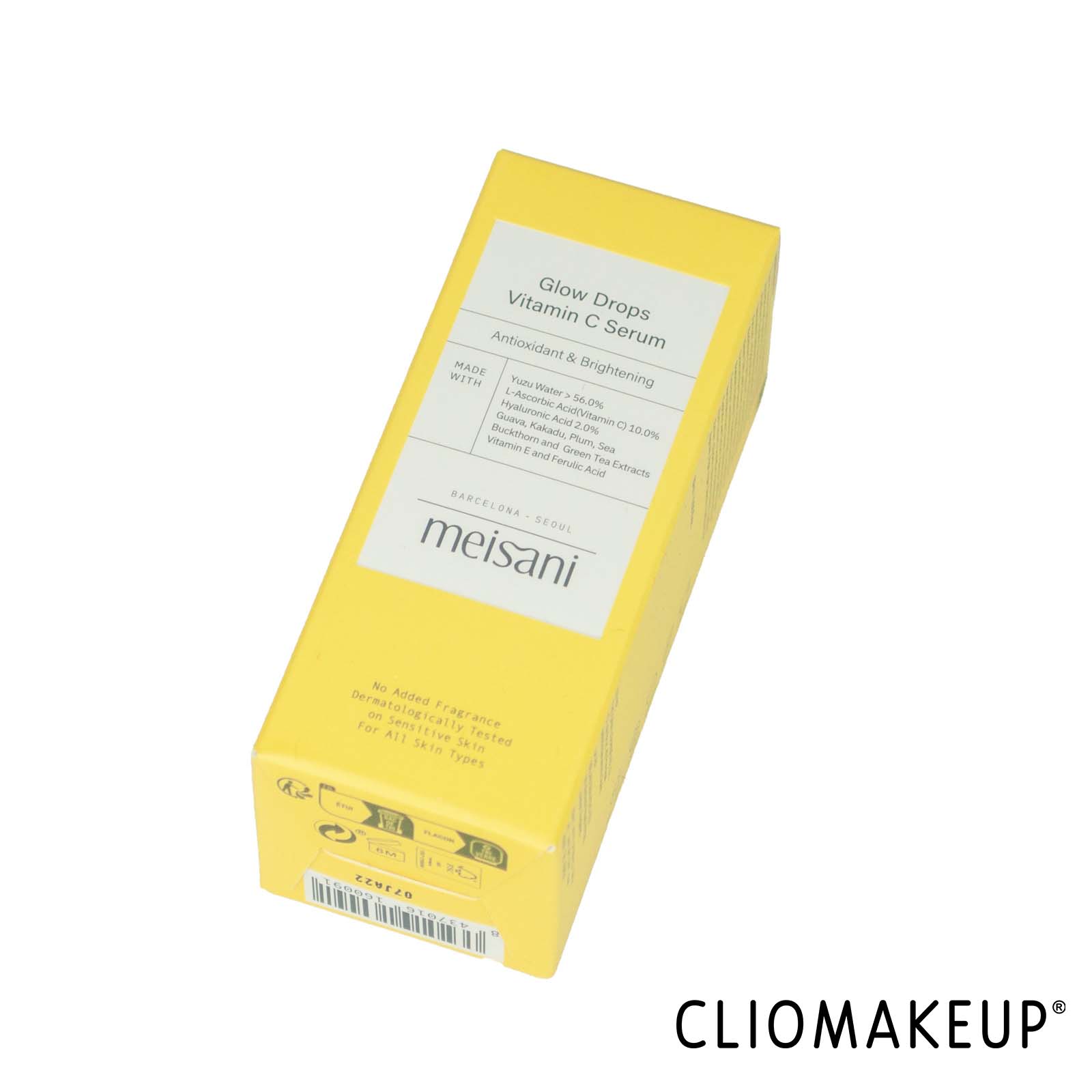 recensione-siero-viso-meisani-glow-drops-vitamin-c-serum-packaging-secondario