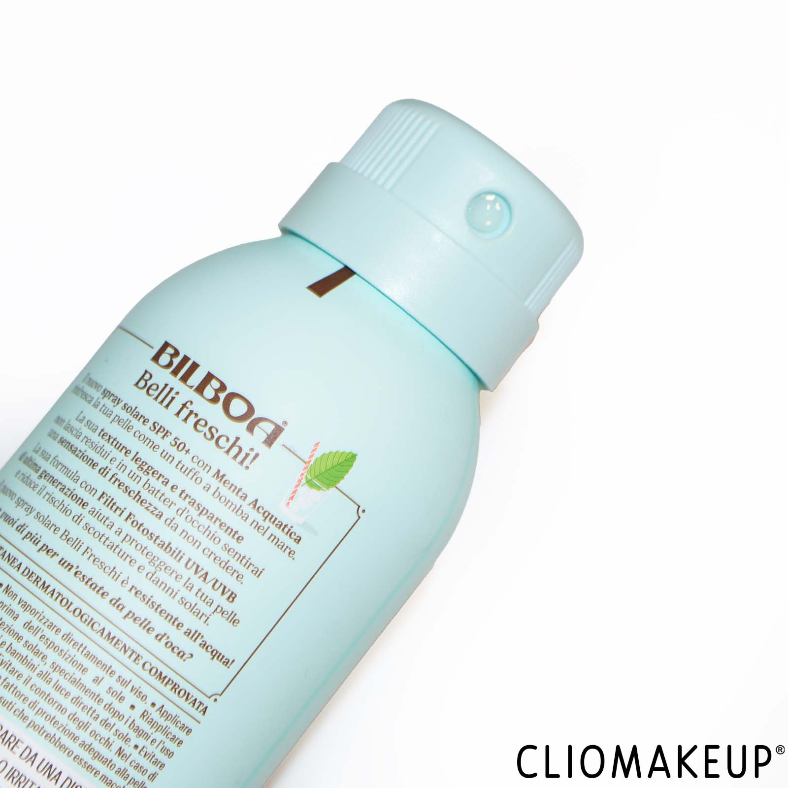 recensione-spray-solare-bilboa-belli-freschi-spf50-close-up