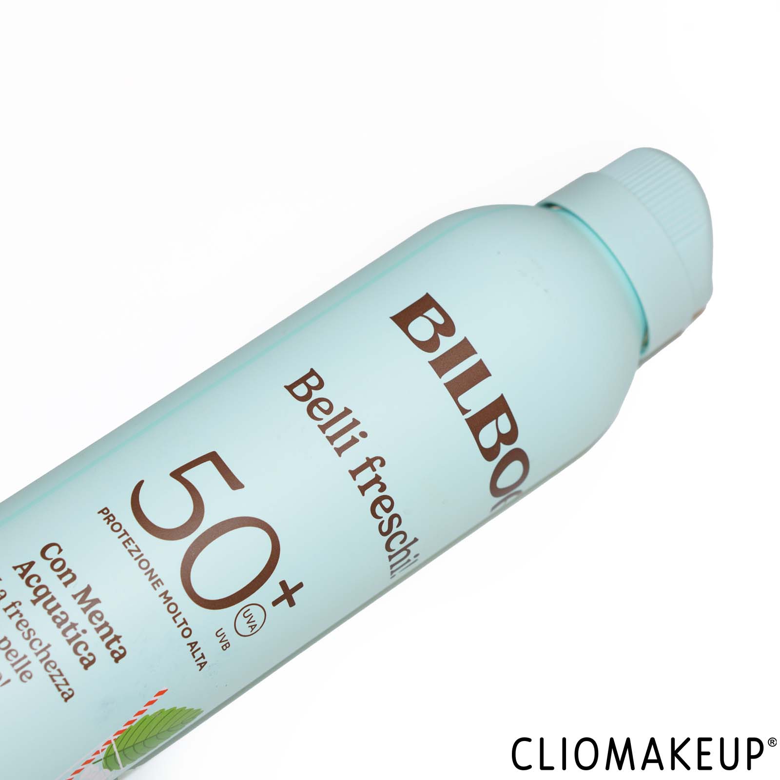 recensione-spray-solare-bilboa-belli-freschi-spf50-pack-primario