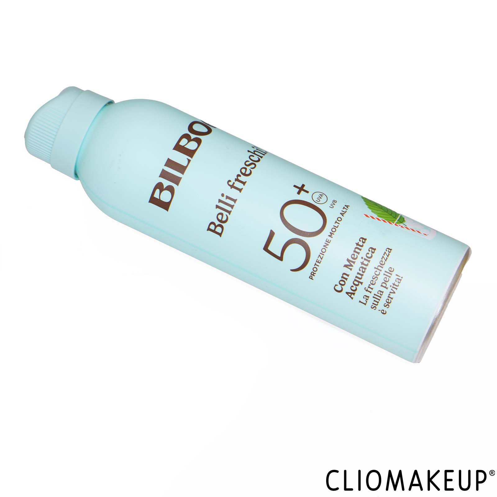recensione-spray-solare-bilboa-belli-freschi-spf50-pack